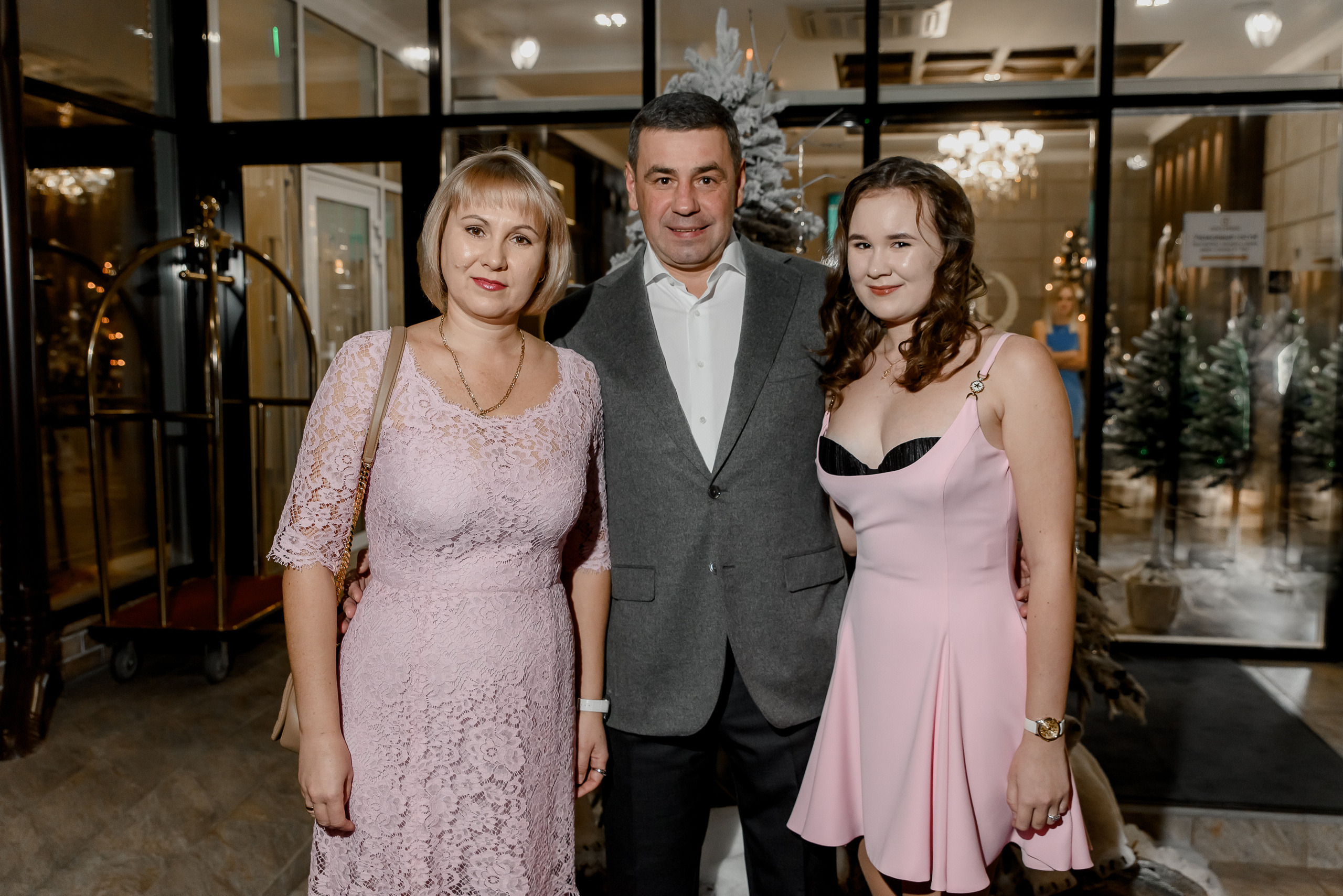 Репортажный фотограф. Свадебный и репортажный фотограф в Сочи и Краснодаре Сергей Грин