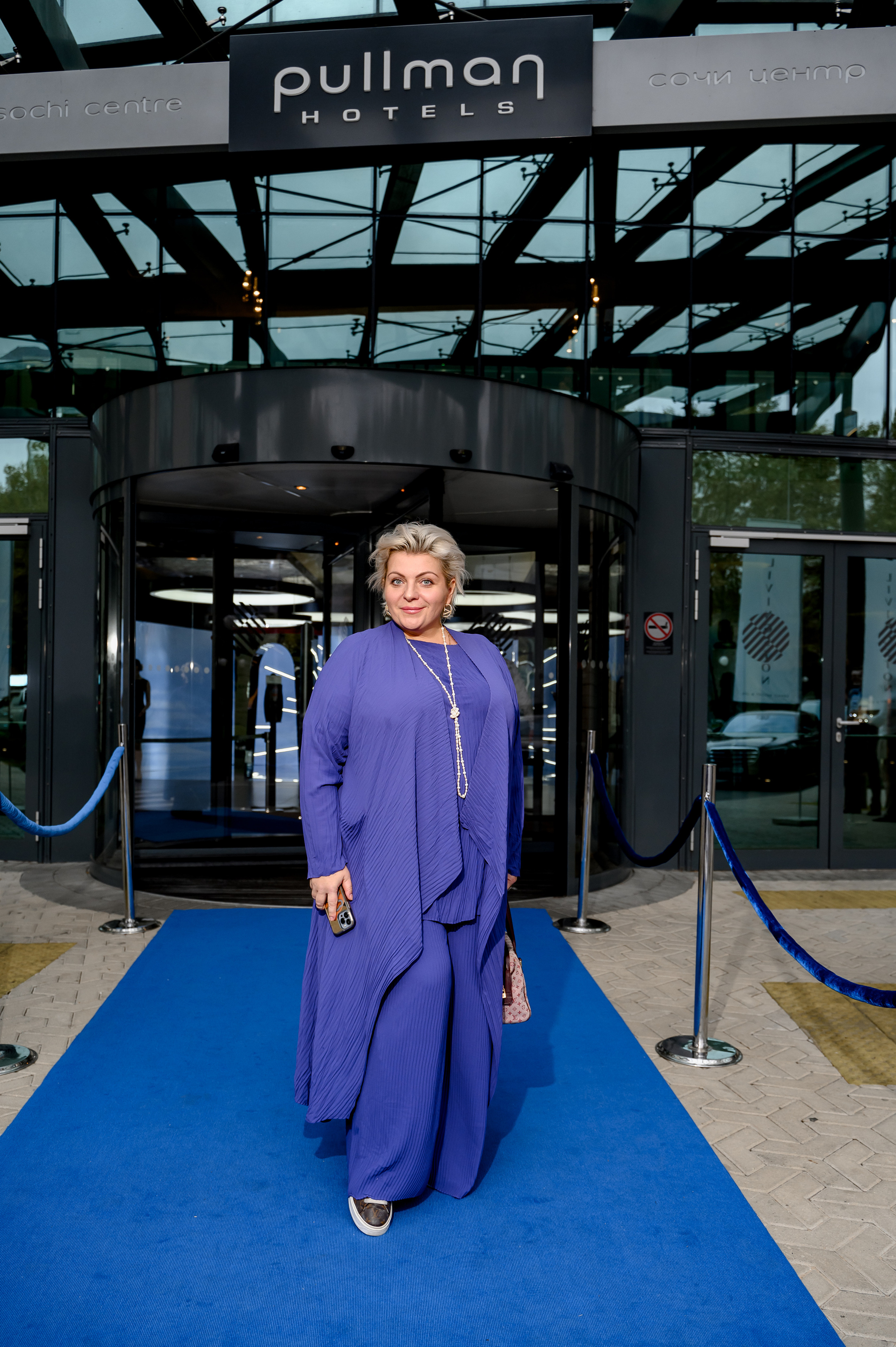 Livingston. Свадебный и репортажный фотограф в Сочи и Краснодаре Сергей Грин