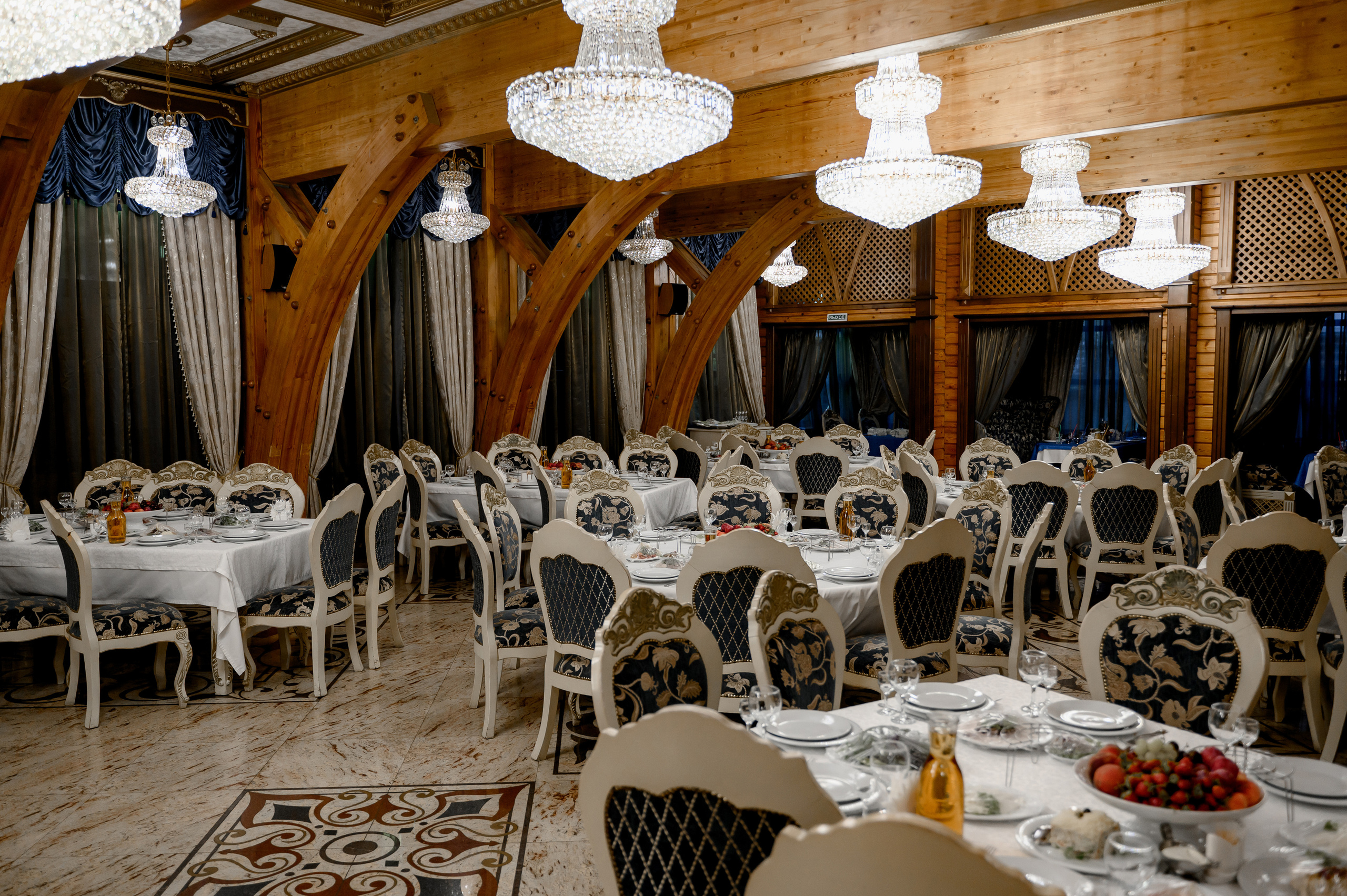 Фотограф в Сочи. Свадебный и репортажный фотограф в Сочи и Краснодаре Сергей Грин