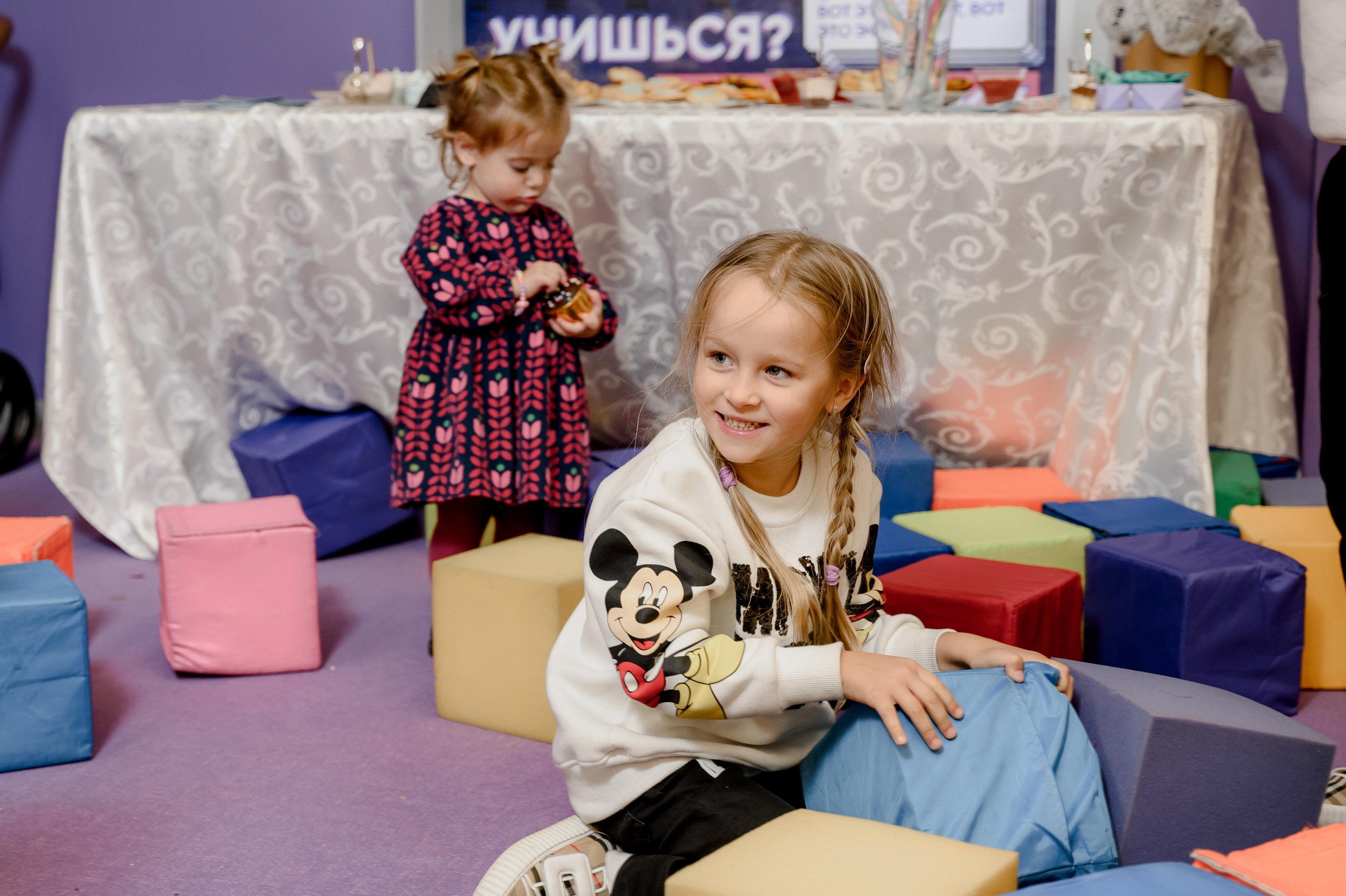 Фотограф в Сочи. Свадебный и репортажный фотограф в Сочи и Краснодаре Сергей Грин