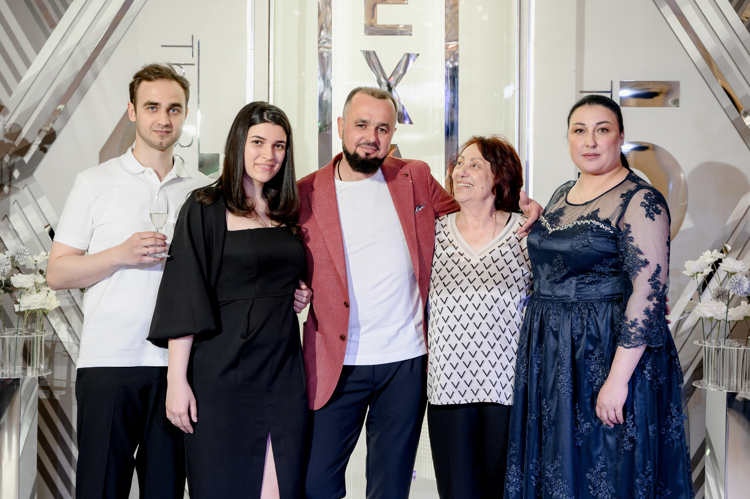 Фотограф в Сочи. Свадебный и репортажный фотограф в Сочи и Краснодаре Сергей Грин