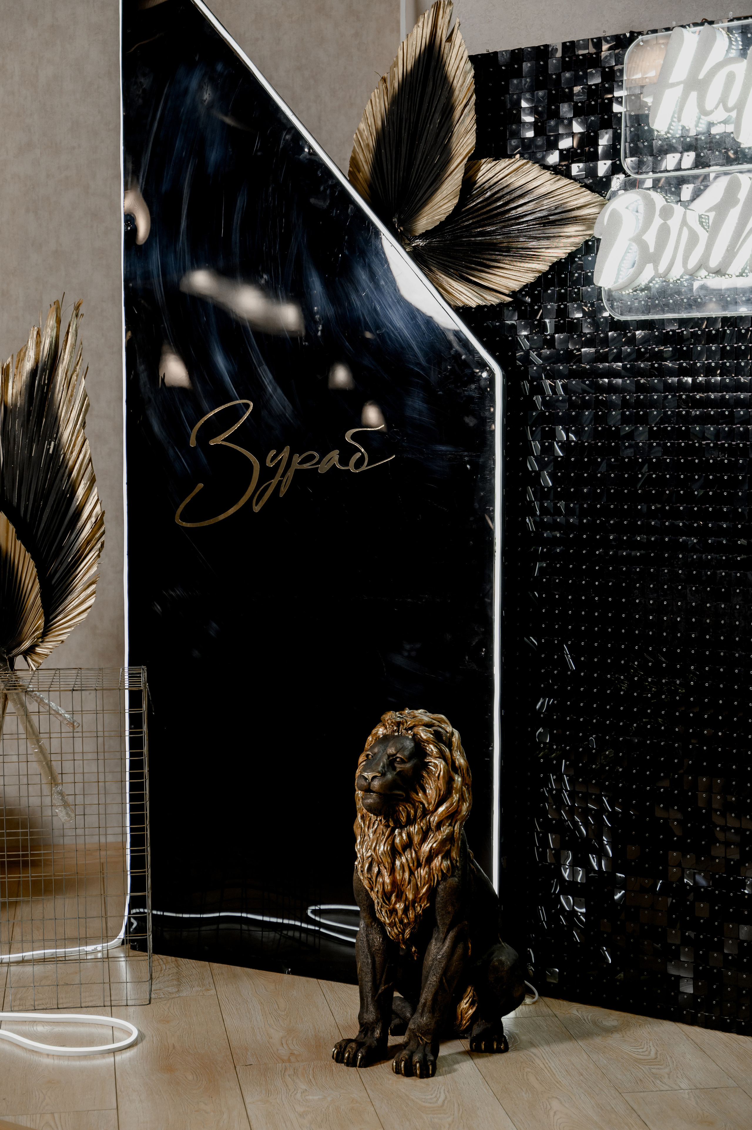 Фотограф в Сочи. Свадебный и репортажный фотограф в Сочи и Краснодаре Сергей Грин