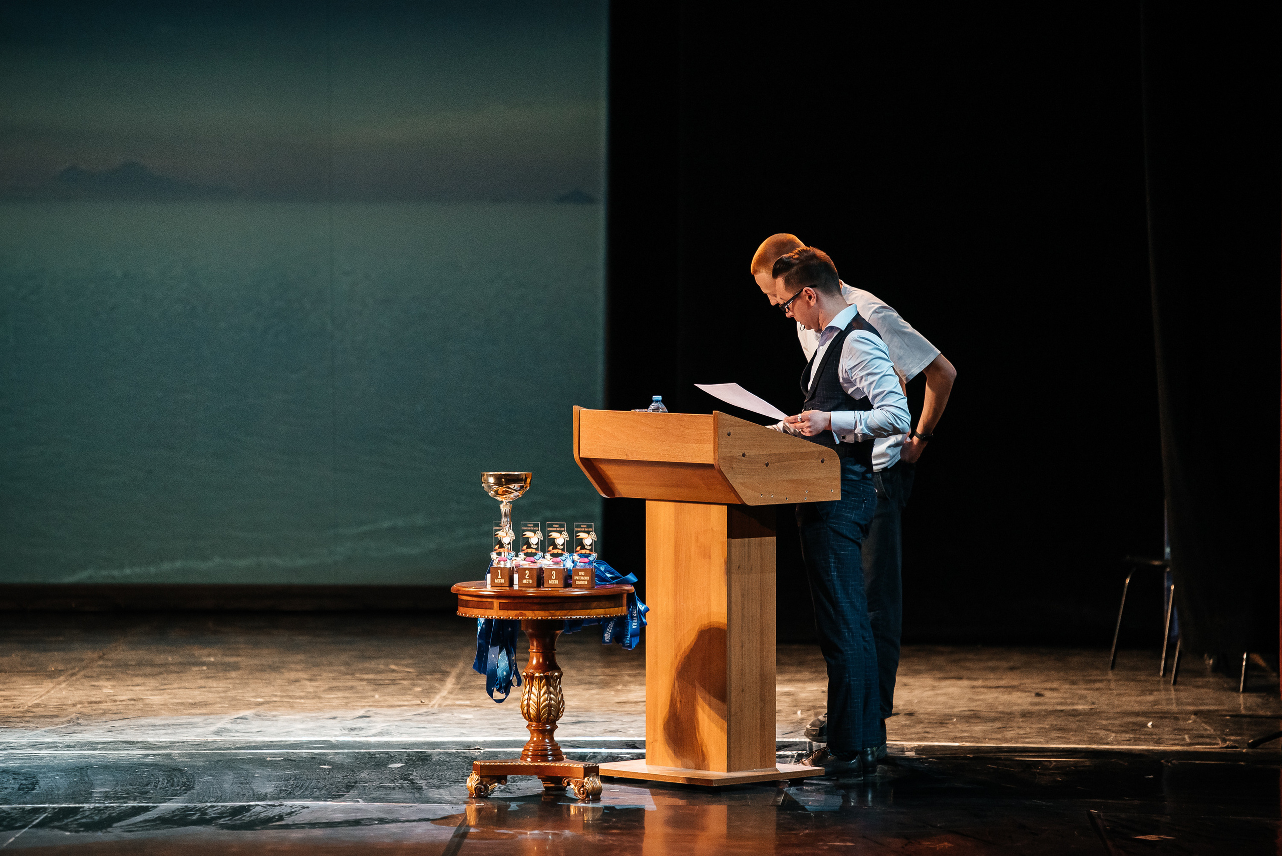 Репортажный фотограф. Свадебный и репортажный фотограф в Сочи и Краснодаре Сергей Грин