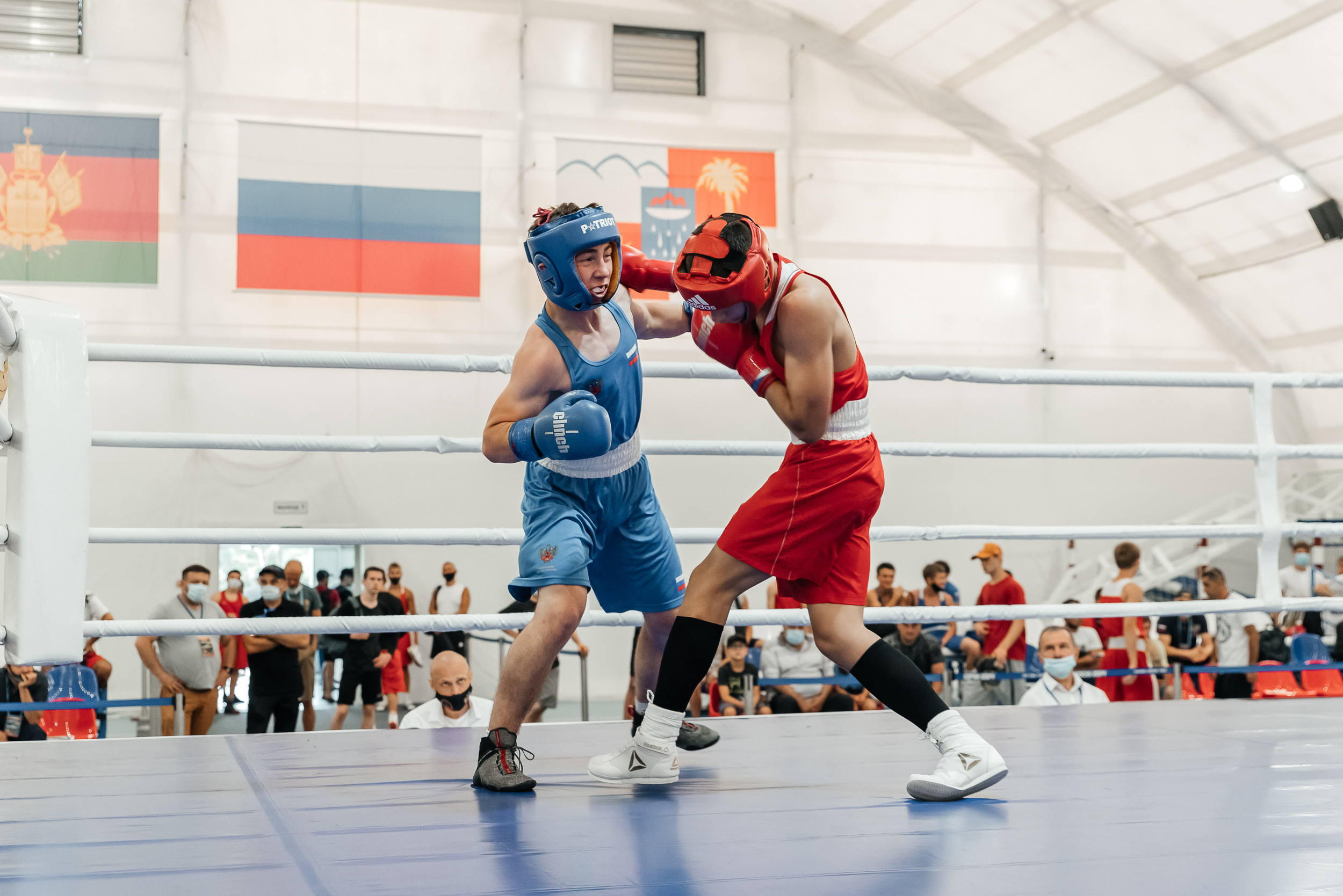 Репортажный фотограф. Свадебный и репортажный фотограф в Сочи и Краснодаре Сергей Грин
