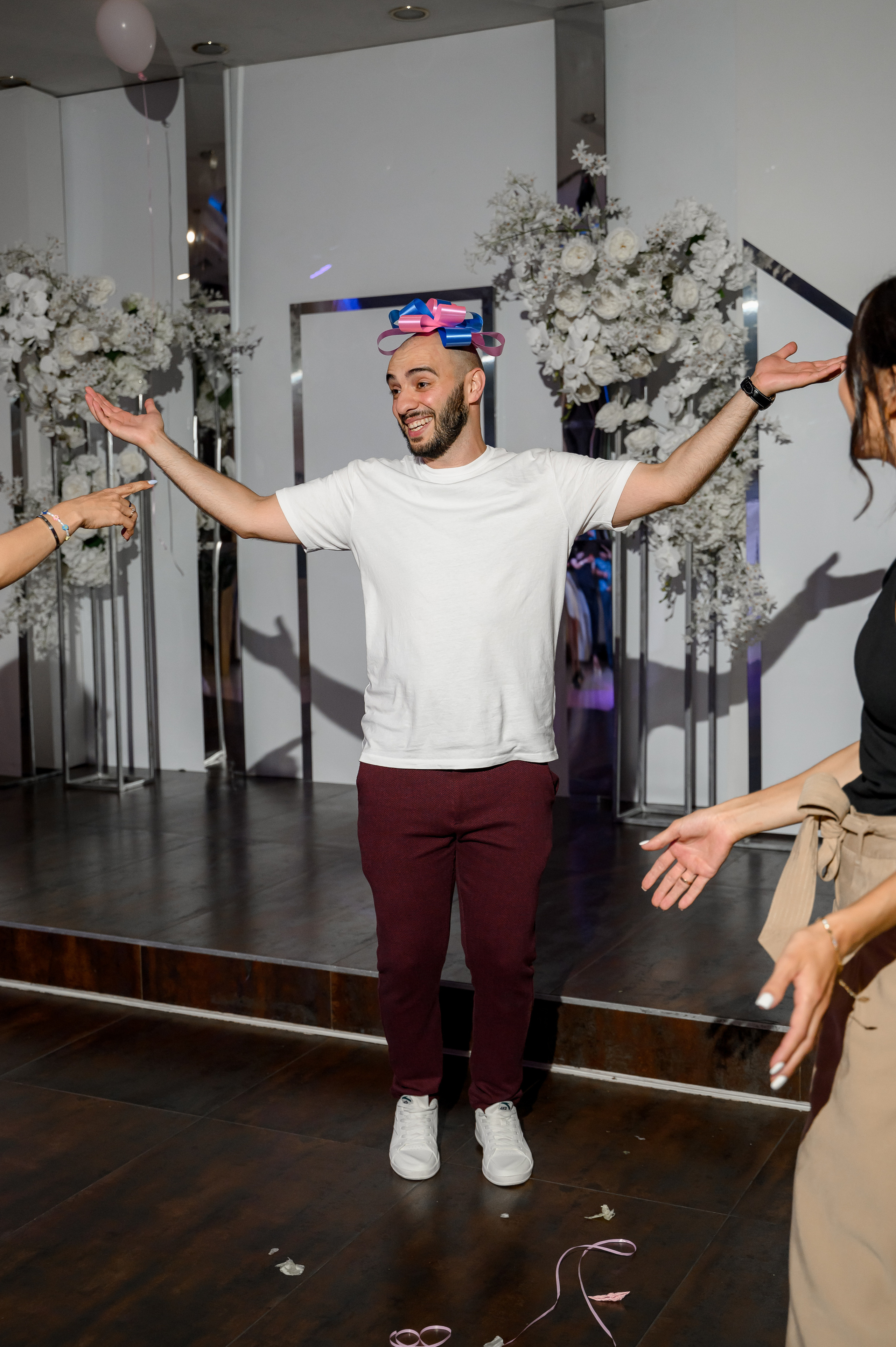 Фотограф в Сочи. Свадебный и репортажный фотограф в Сочи и Краснодаре Сергей Грин