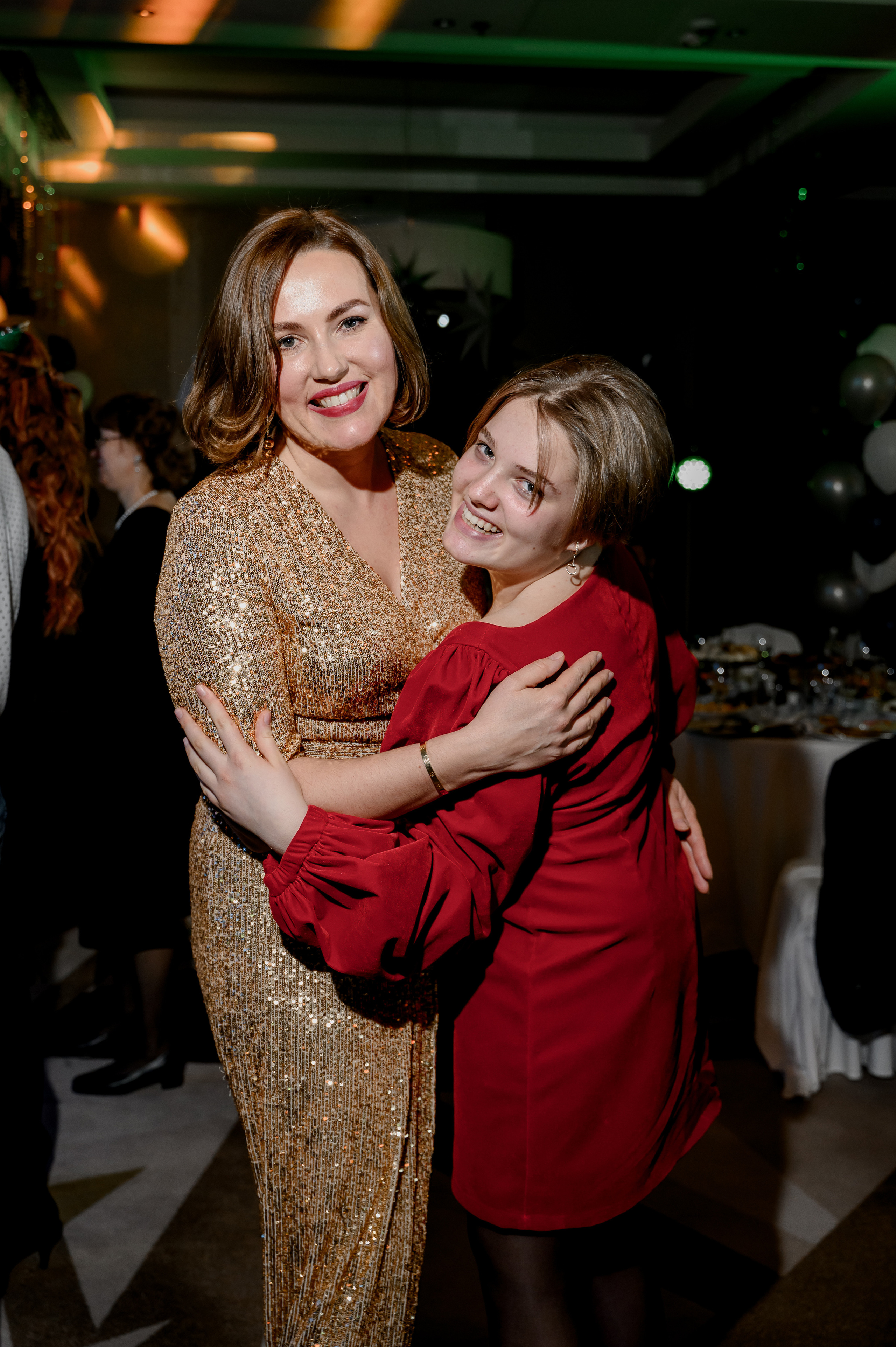 Репортажный фотограф в Сочи. Свадебный и репортажный фотограф в Сочи и Краснодаре Сергей Грин