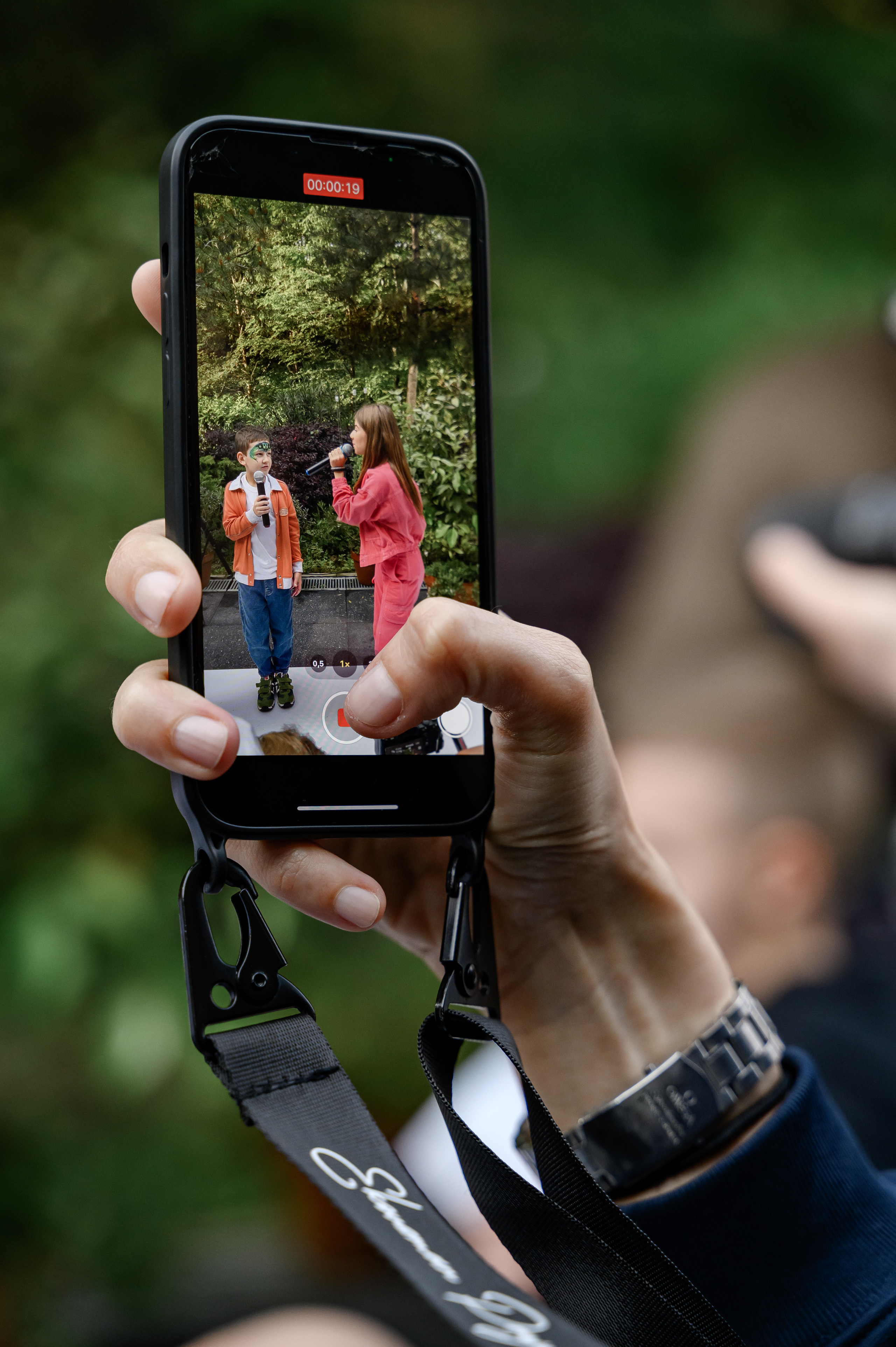 Фотограф в Сочи. Свадебный и репортажный фотограф в Сочи и Краснодаре Сергей Грин