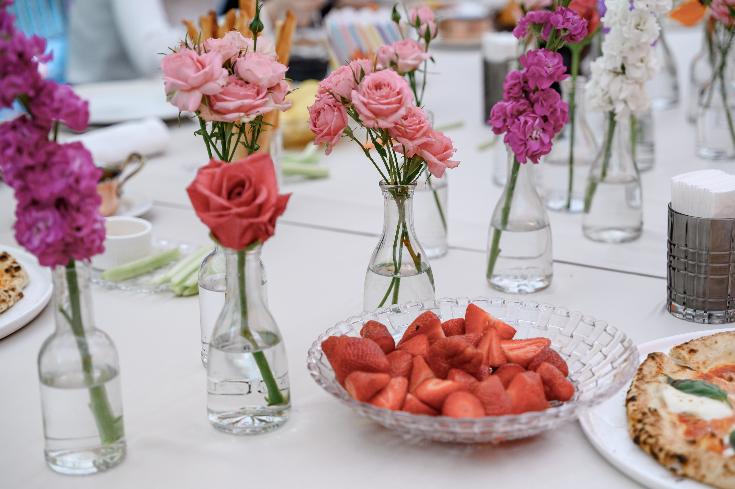 Фотограф в Сочи. Свадебный и репортажный фотограф в Сочи и Краснодаре Сергей Грин