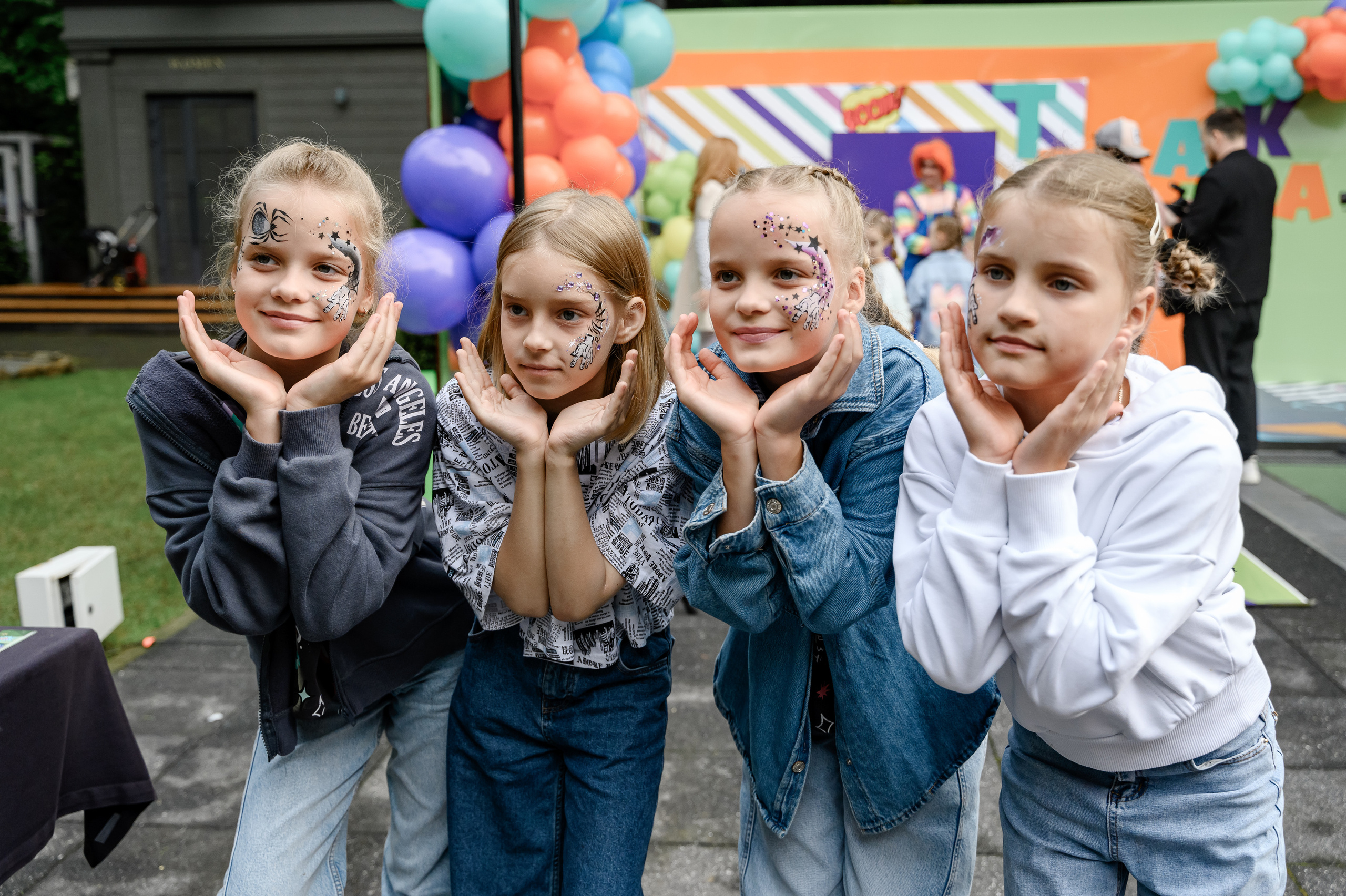 Фотограф в Сочи. Свадебный и репортажный фотограф в Сочи и Краснодаре Сергей Грин