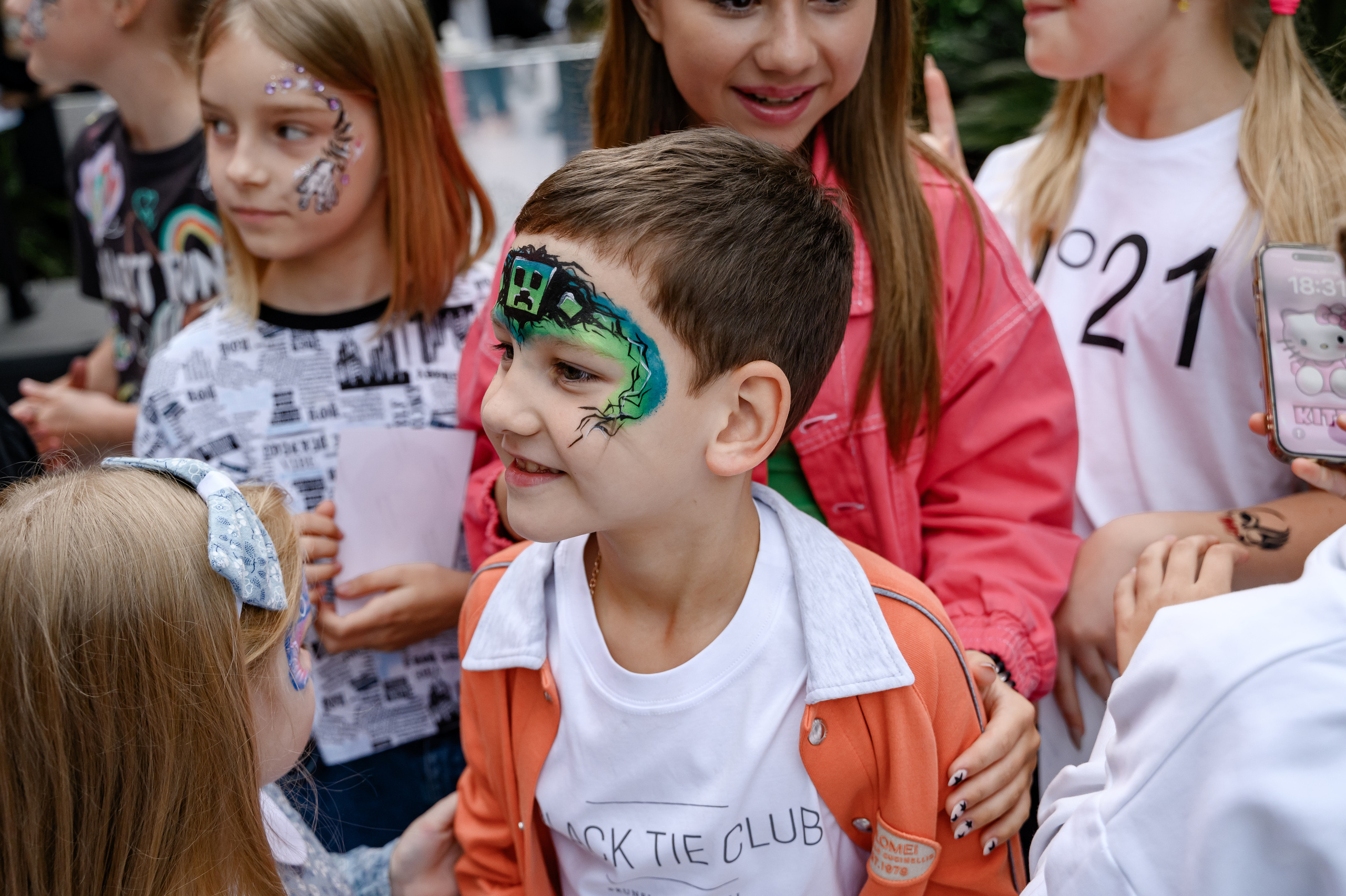 Фотограф в Сочи. Свадебный и репортажный фотограф в Сочи и Краснодаре Сергей Грин