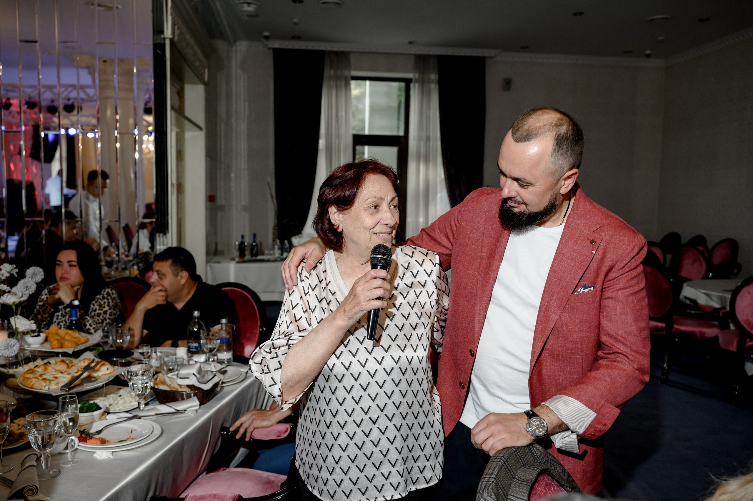 Фотограф в Сочи. Свадебный и репортажный фотограф в Сочи и Краснодаре Сергей Грин