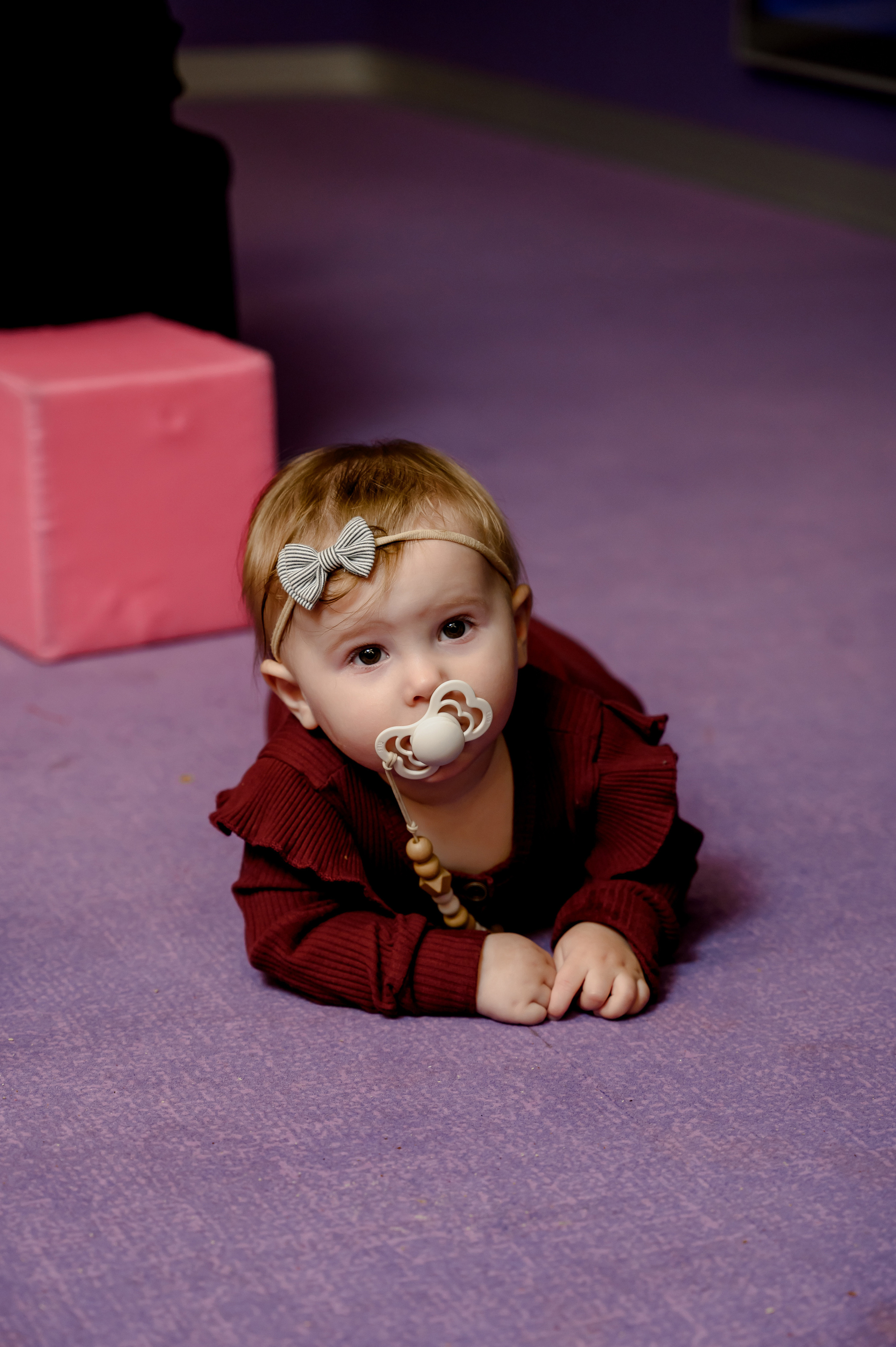 Фотограф в Сочи. Свадебный и репортажный фотограф в Сочи и Краснодаре Сергей Грин