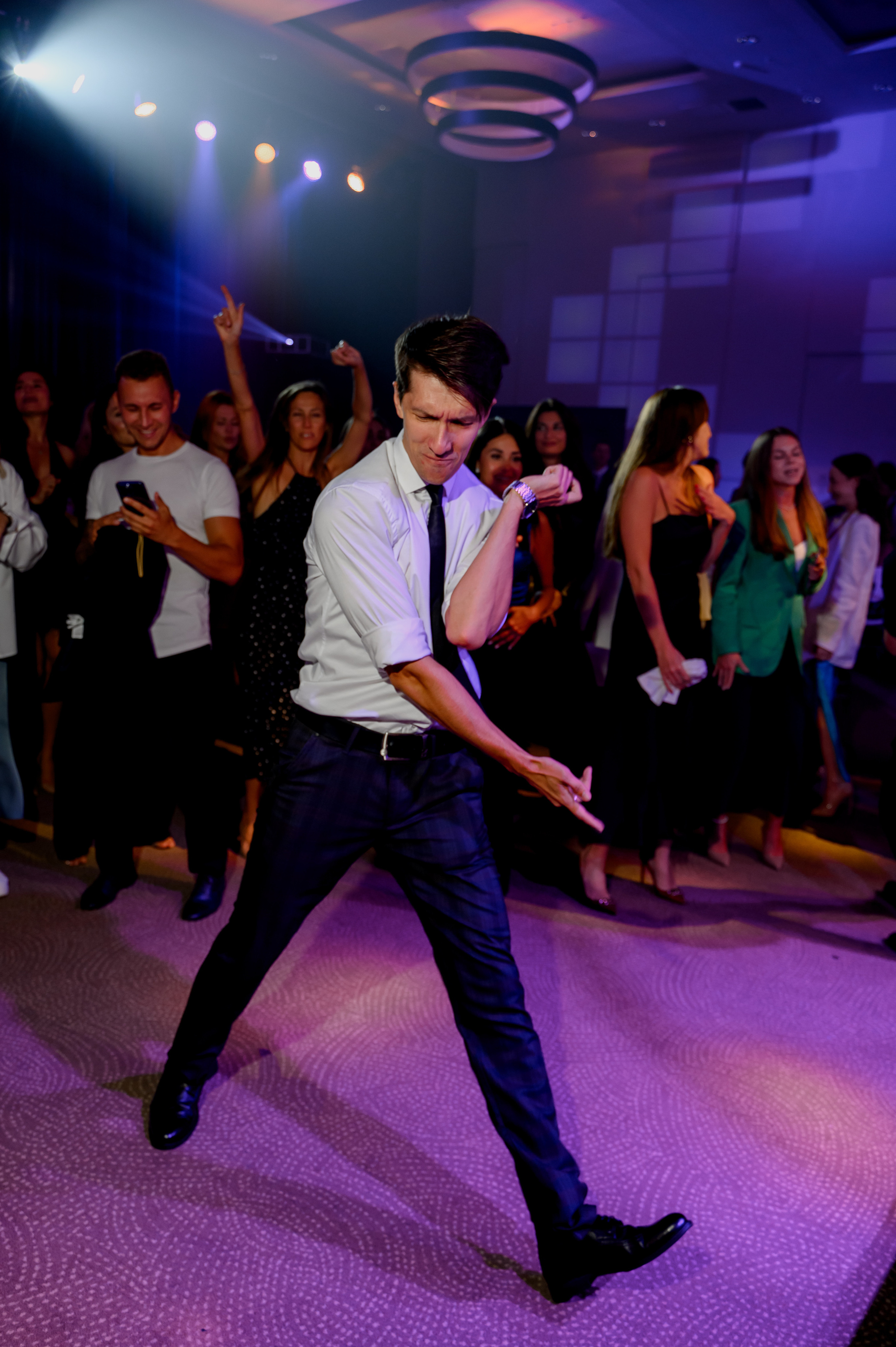 Livingston. Свадебный и репортажный фотограф в Сочи и Краснодаре Сергей Грин