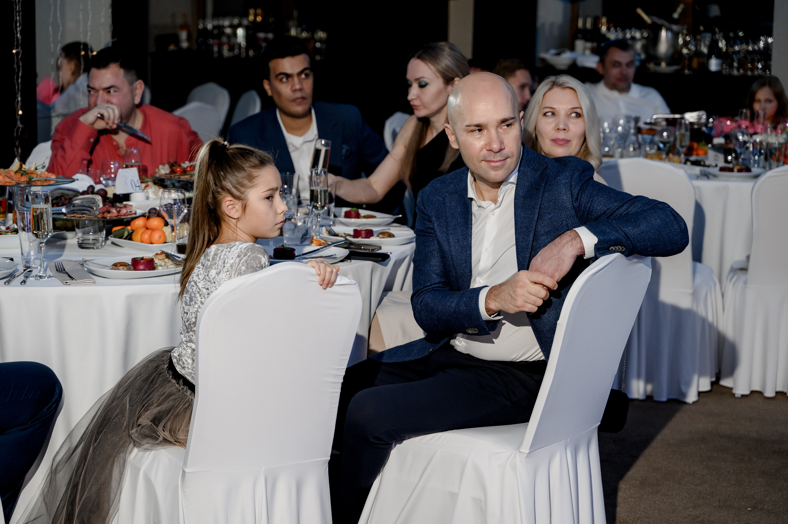 Репортажный фотограф в Сочи. Свадебный и репортажный фотограф в Сочи и Краснодаре Сергей Грин