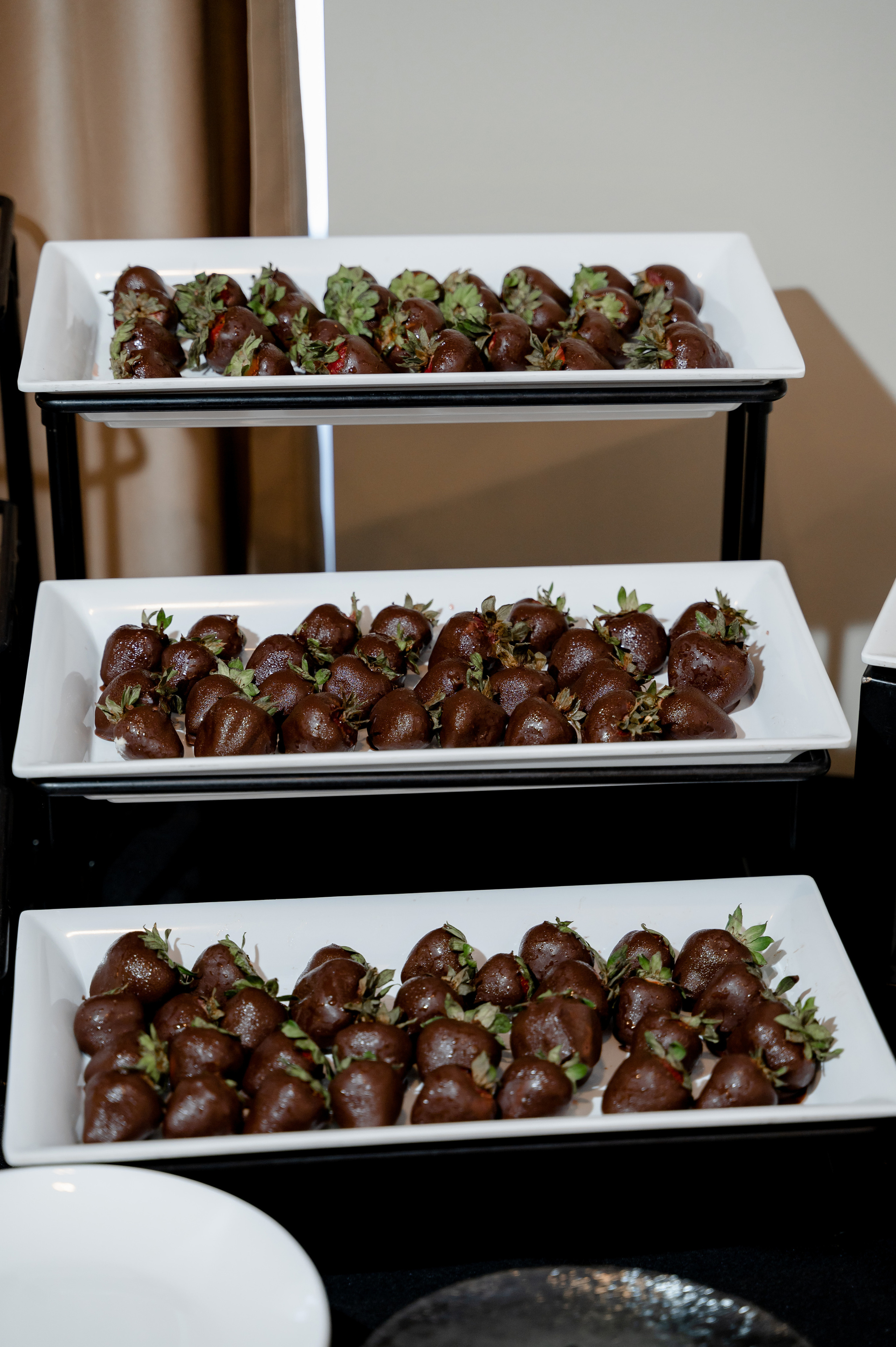 Репортажный фотограф в Сочи. Свадебный и репортажный фотограф в Сочи и Краснодаре Сергей Грин