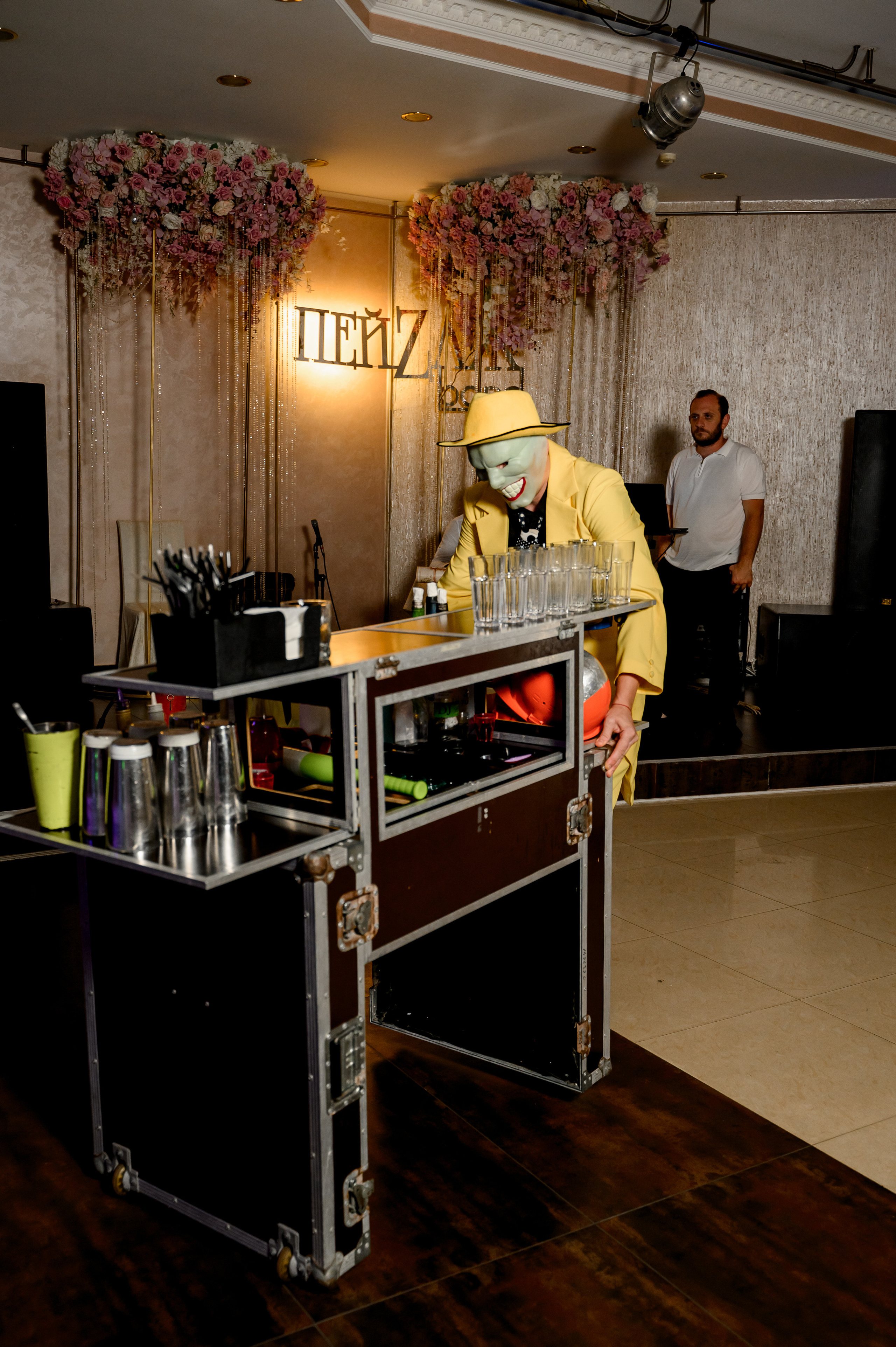 Фотограф в Сочи. Свадебный и репортажный фотограф в Сочи и Краснодаре Сергей Грин