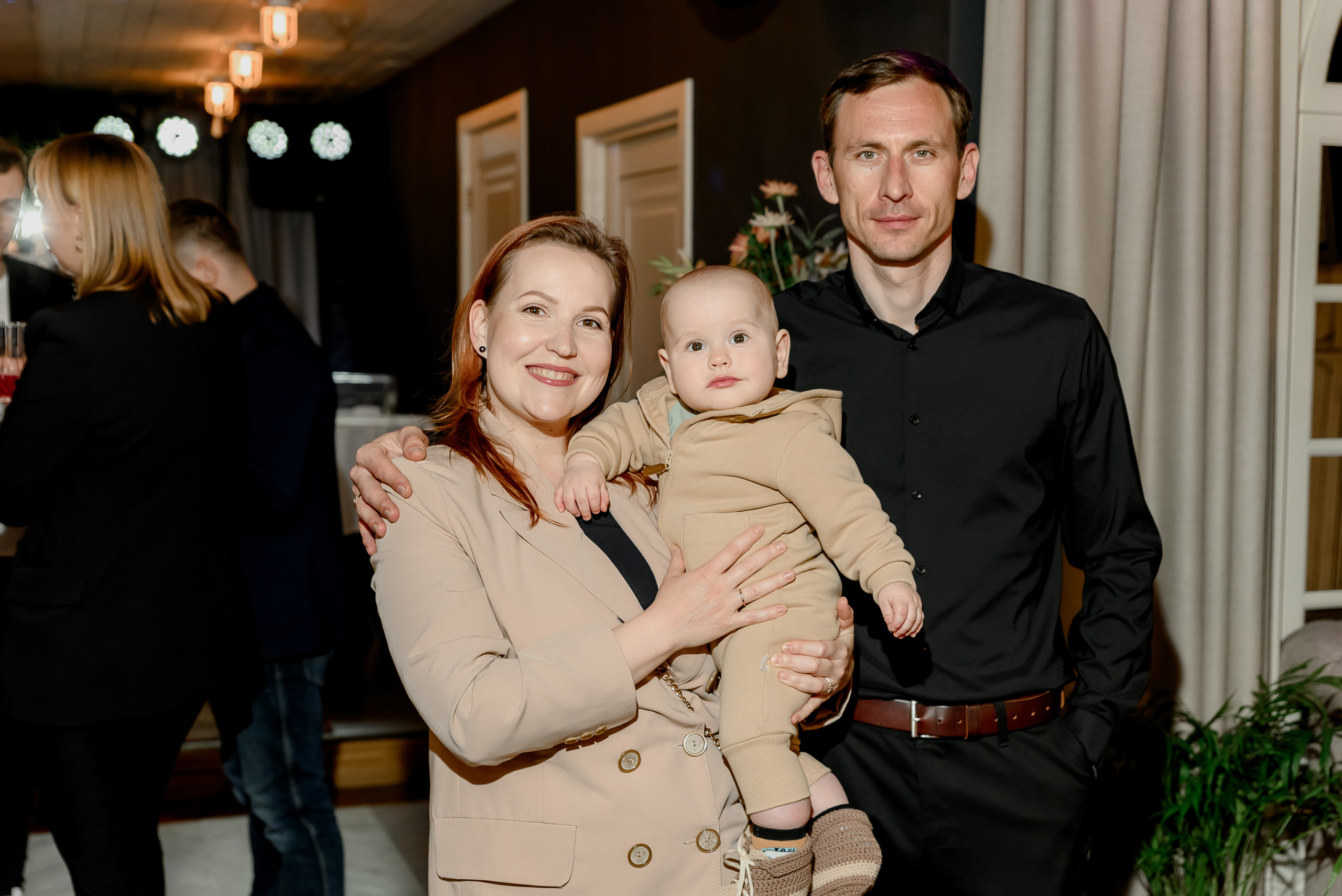 Репортажный фотограф. Свадебный и репортажный фотограф в Сочи и Краснодаре Сергей Грин