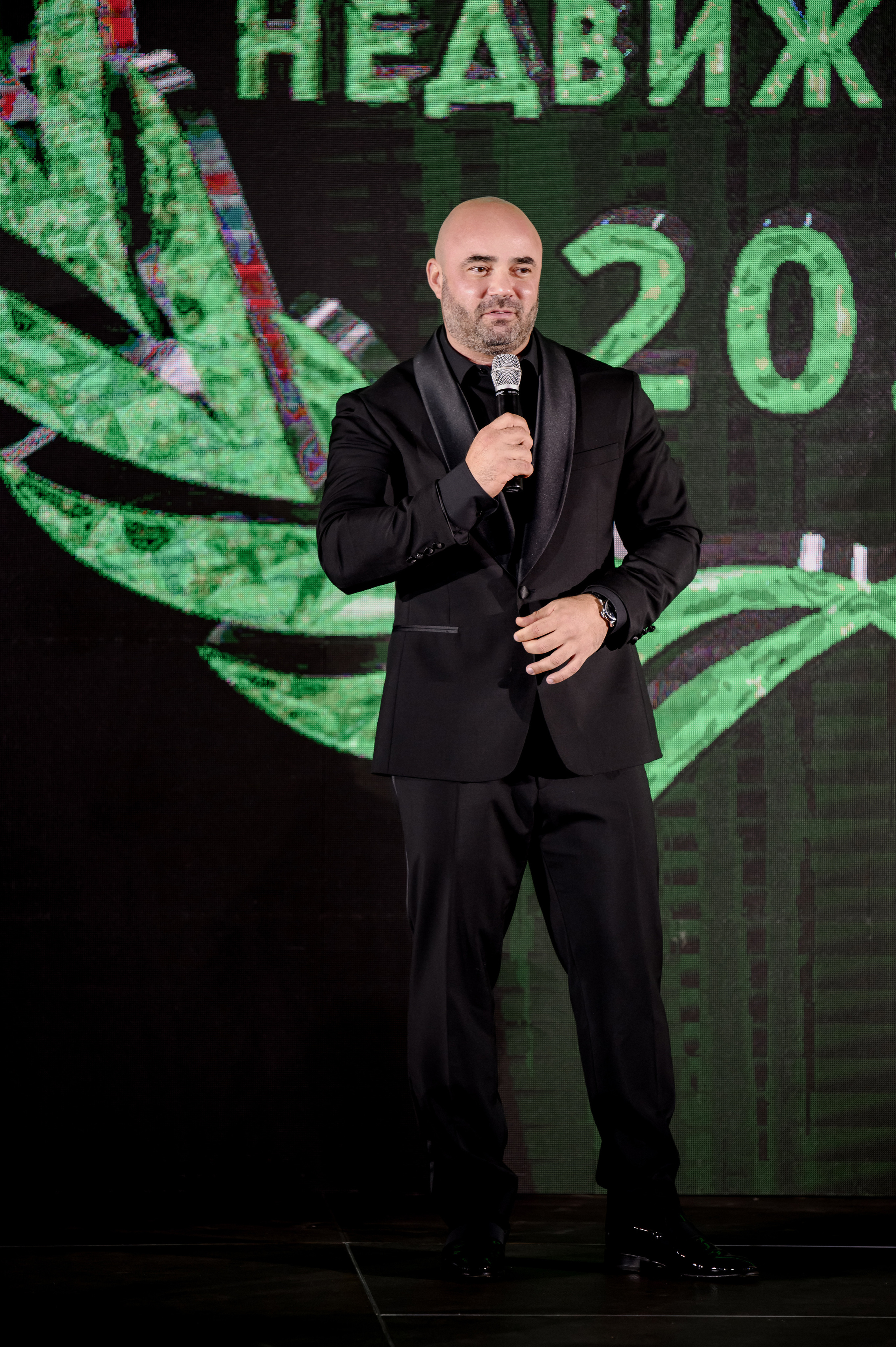 Репортажный фотограф. Свадебный и репортажный фотограф в Сочи и Краснодаре Сергей Грин