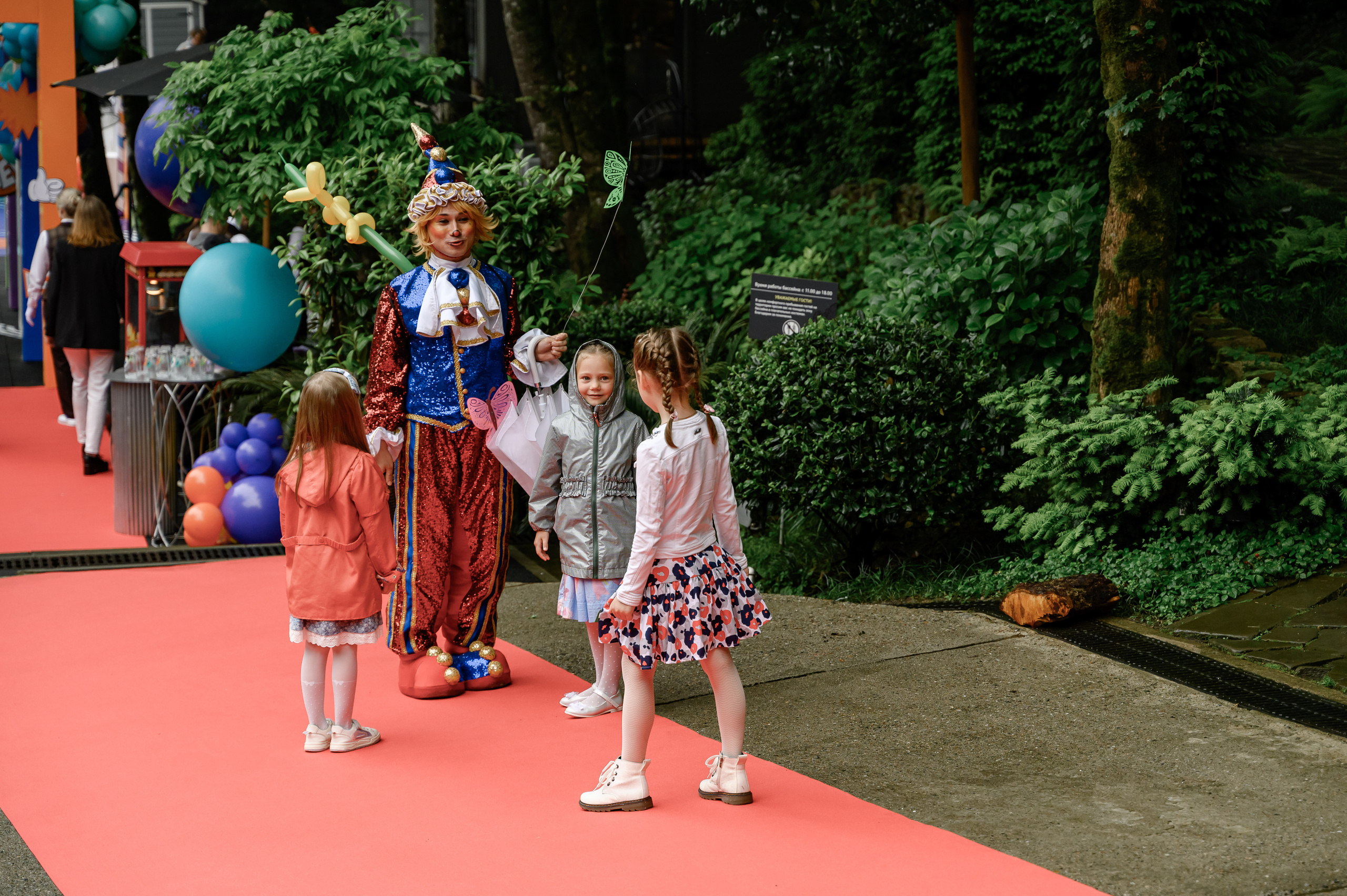 Фотограф в Сочи. Свадебный и репортажный фотограф в Сочи и Краснодаре Сергей Грин