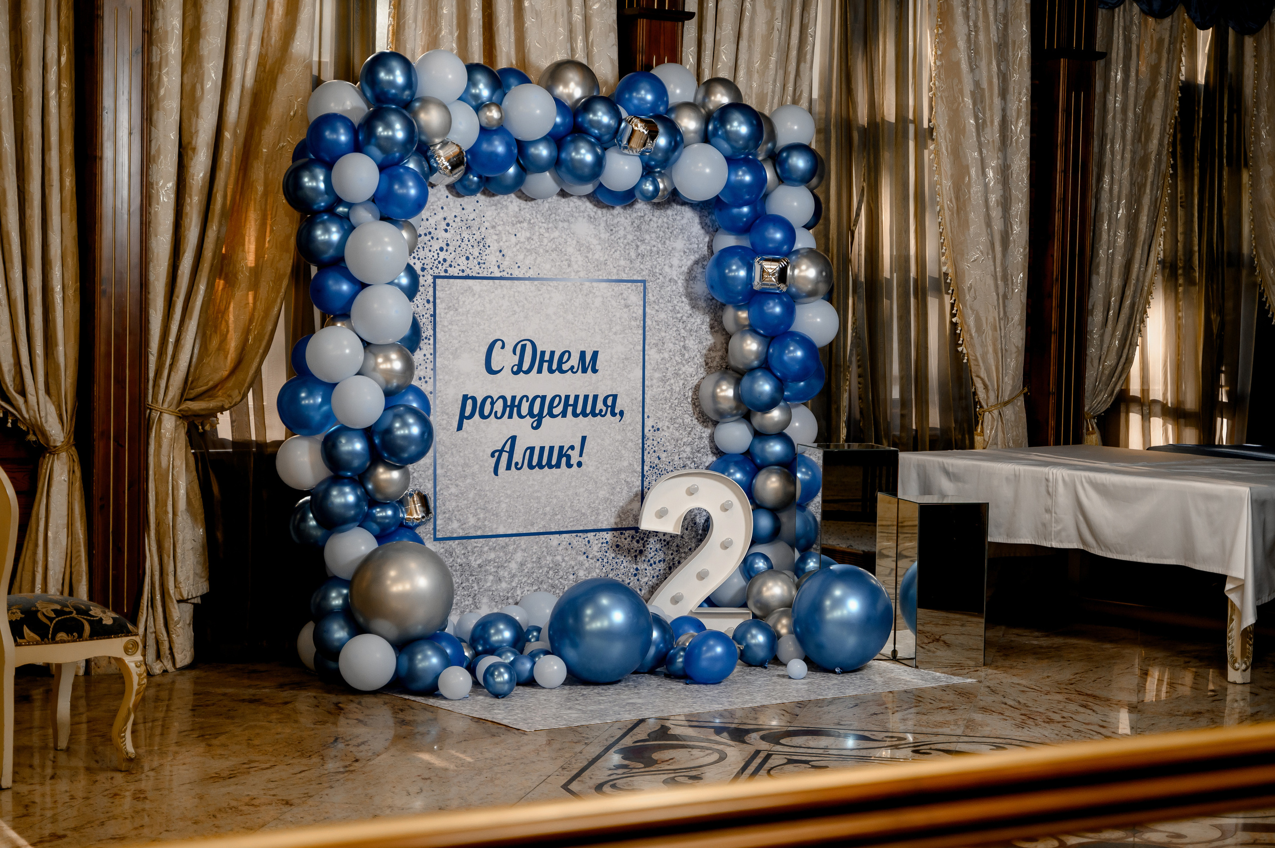 Фотограф в Сочи. Свадебный и репортажный фотограф в Сочи и Краснодаре Сергей Грин