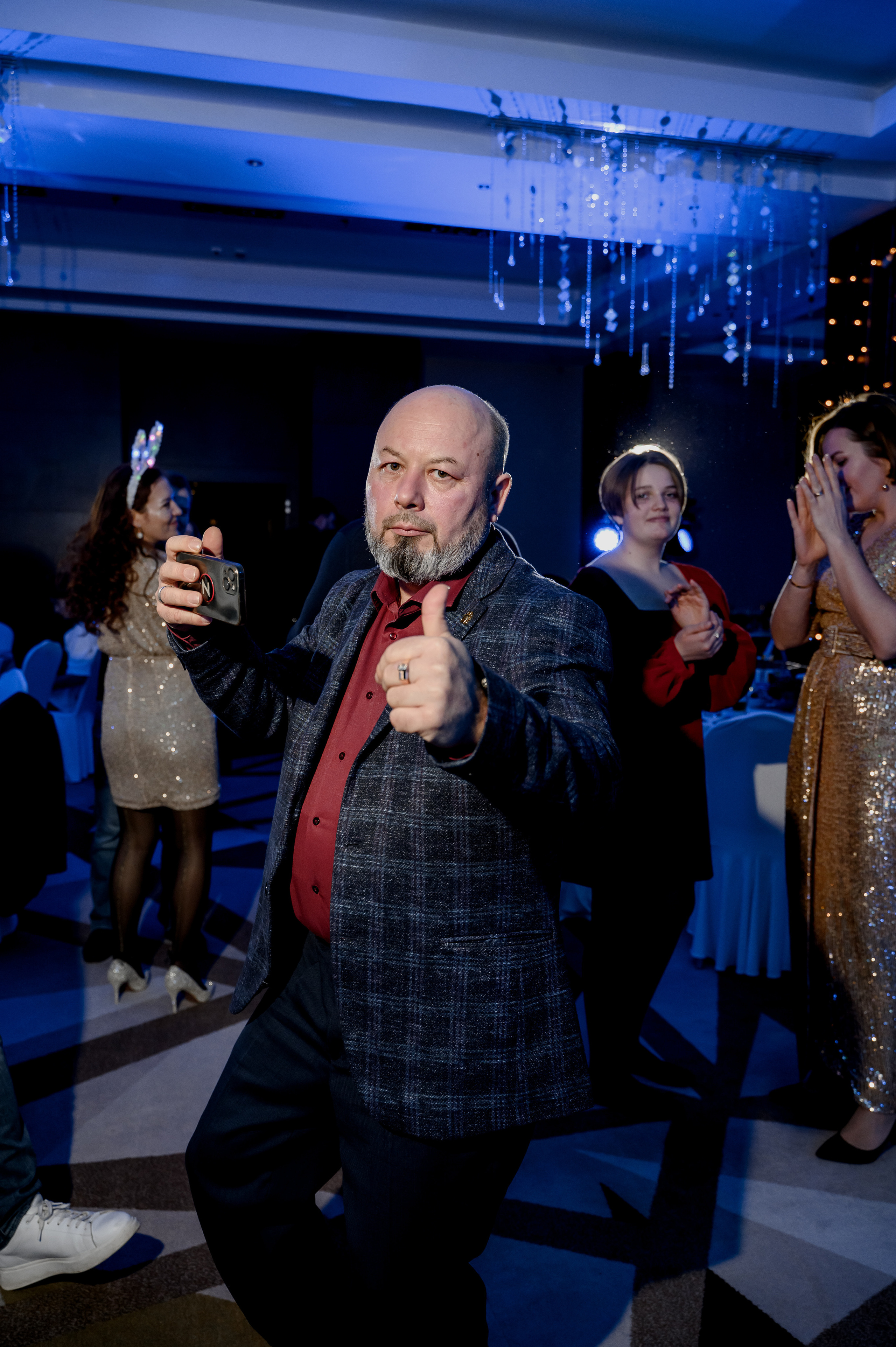 Репортажный фотограф в Сочи. Свадебный и репортажный фотограф в Сочи и Краснодаре Сергей Грин