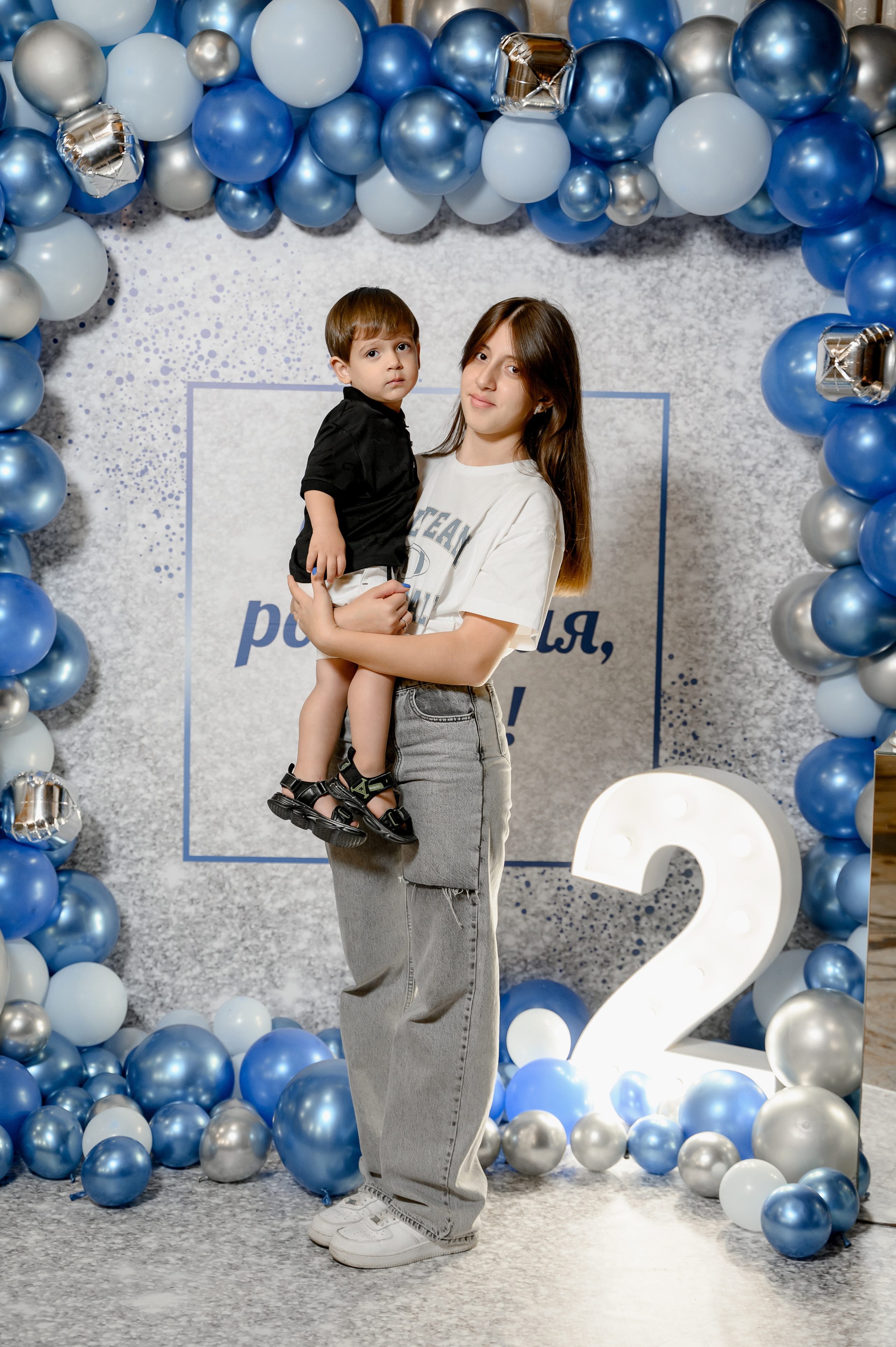 Фотограф в Сочи. Свадебный и репортажный фотограф в Сочи и Краснодаре Сергей Грин