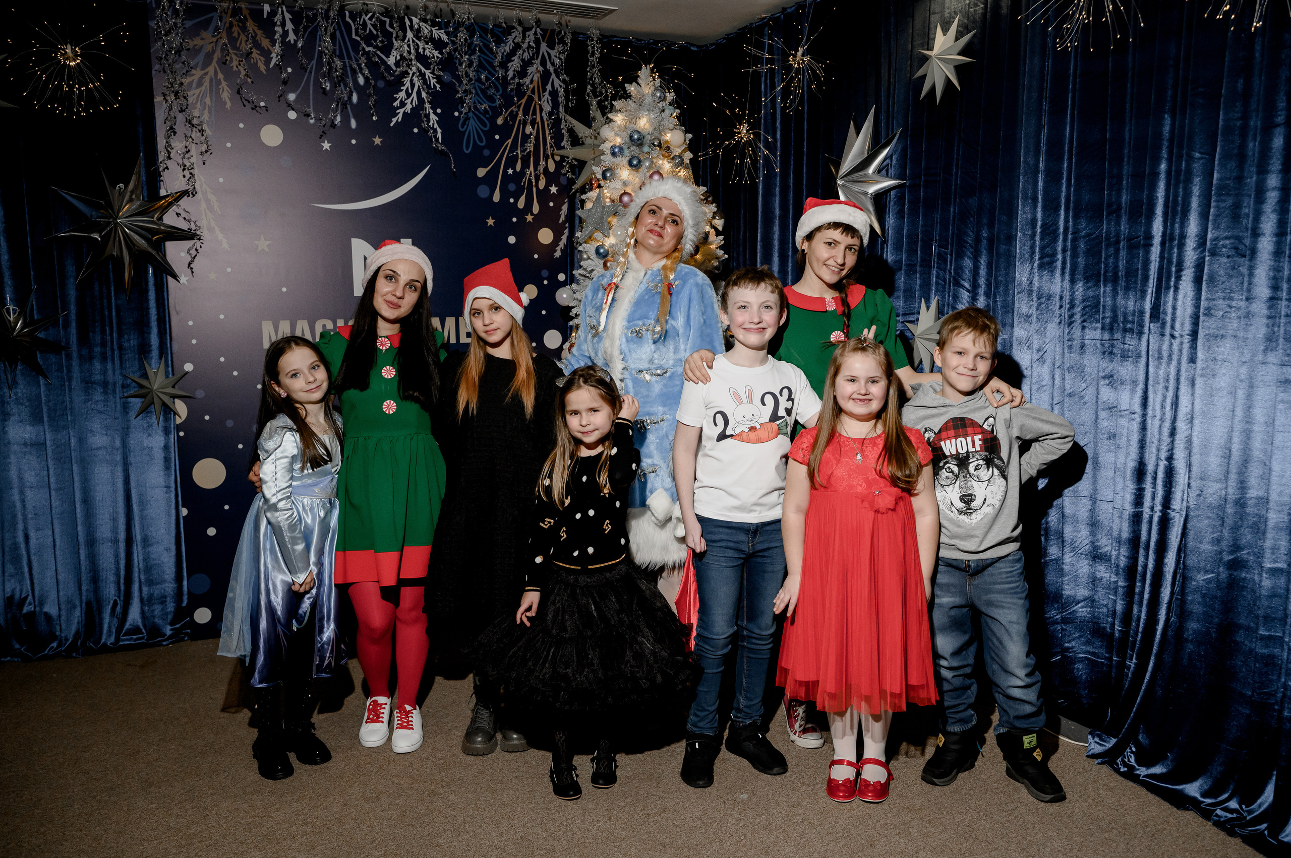 Репортажный фотограф в Сочи. Свадебный и репортажный фотограф в Сочи и Краснодаре Сергей Грин