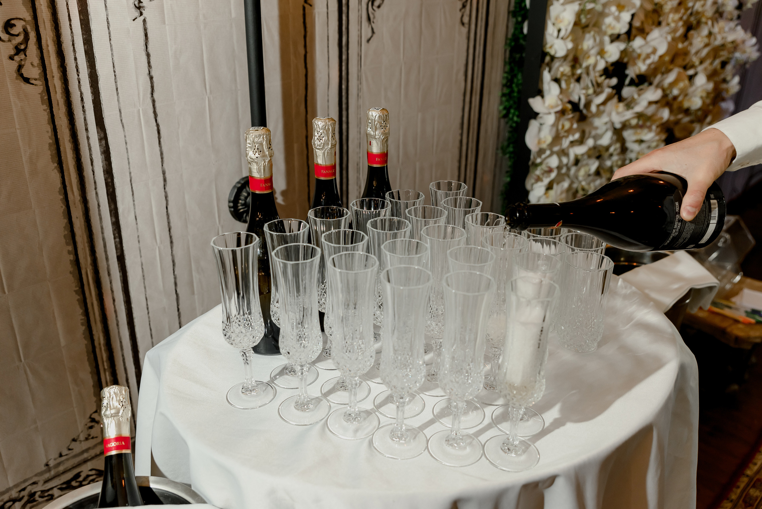 Репортажный фотограф. Свадебный и репортажный фотограф в Сочи и Краснодаре Сергей Грин