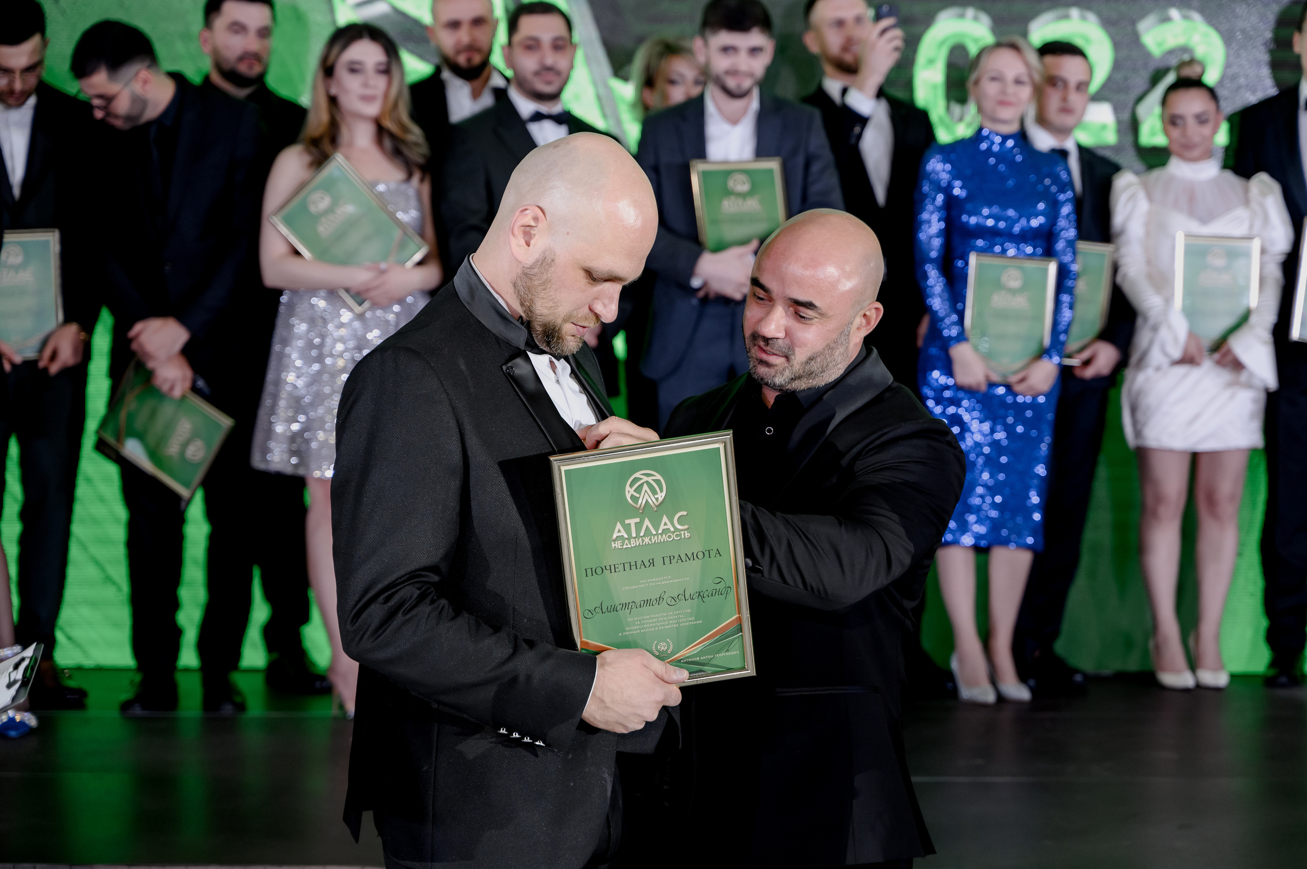 Репортажный фотограф. Свадебный и репортажный фотограф в Сочи и Краснодаре Сергей Грин