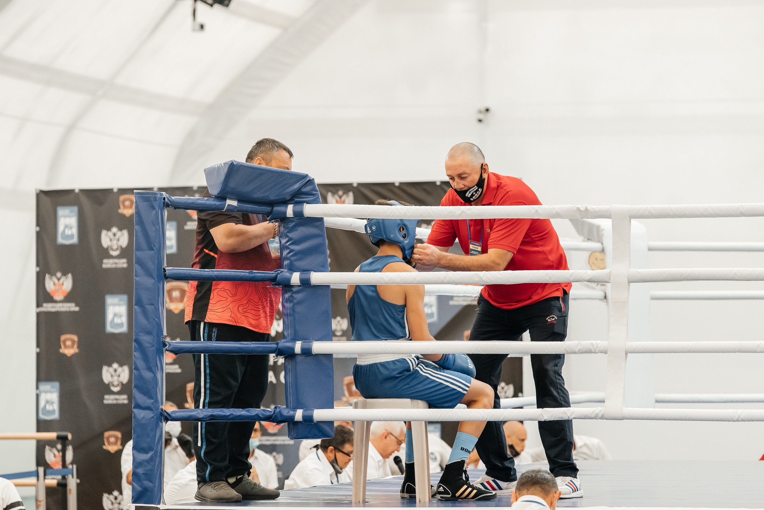 Репортажный фотограф. Свадебный и репортажный фотограф в Сочи и Краснодаре Сергей Грин