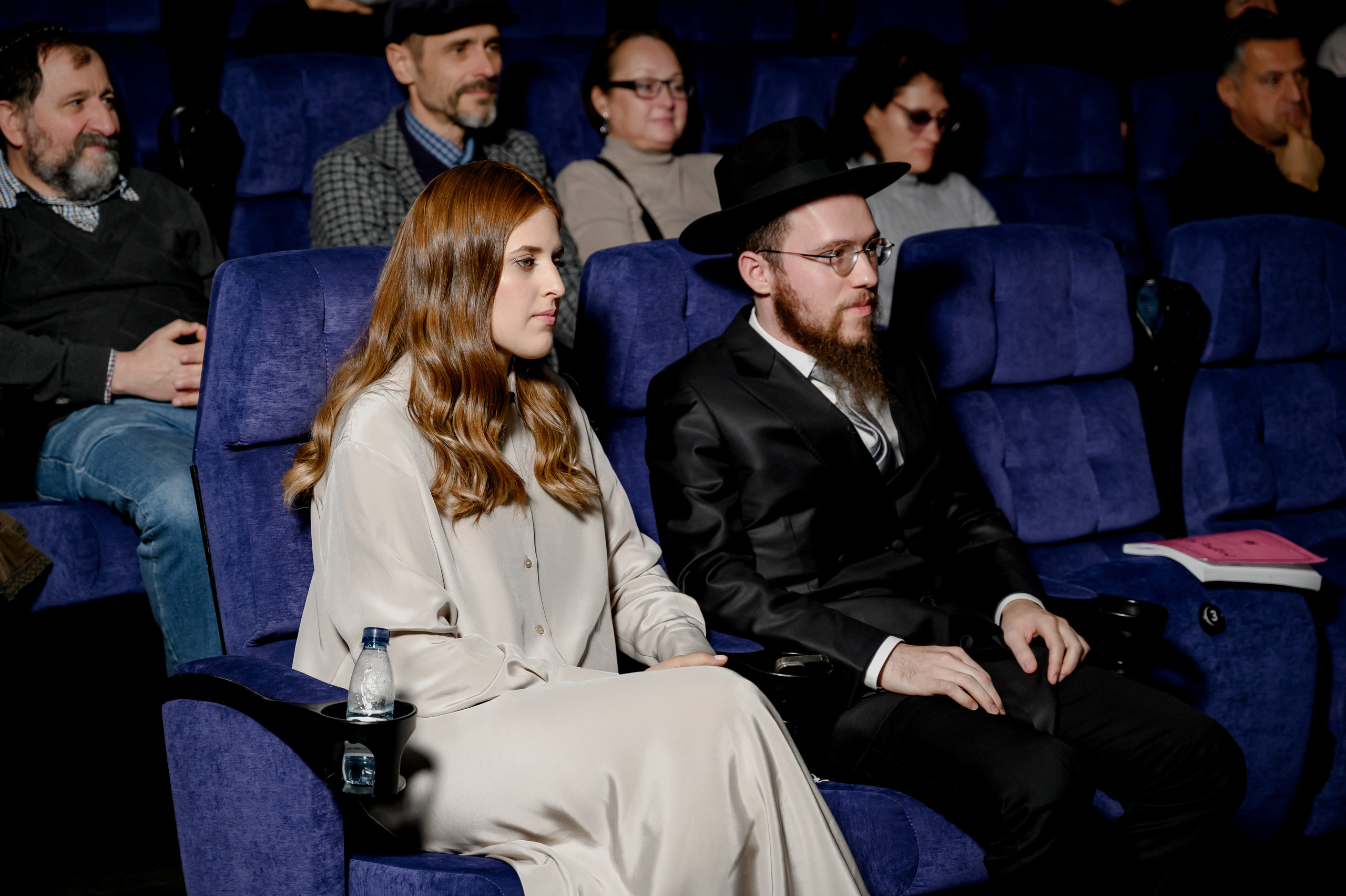 Фотограф в Сочи. Свадебный и репортажный фотограф в Сочи и Краснодаре Сергей Грин