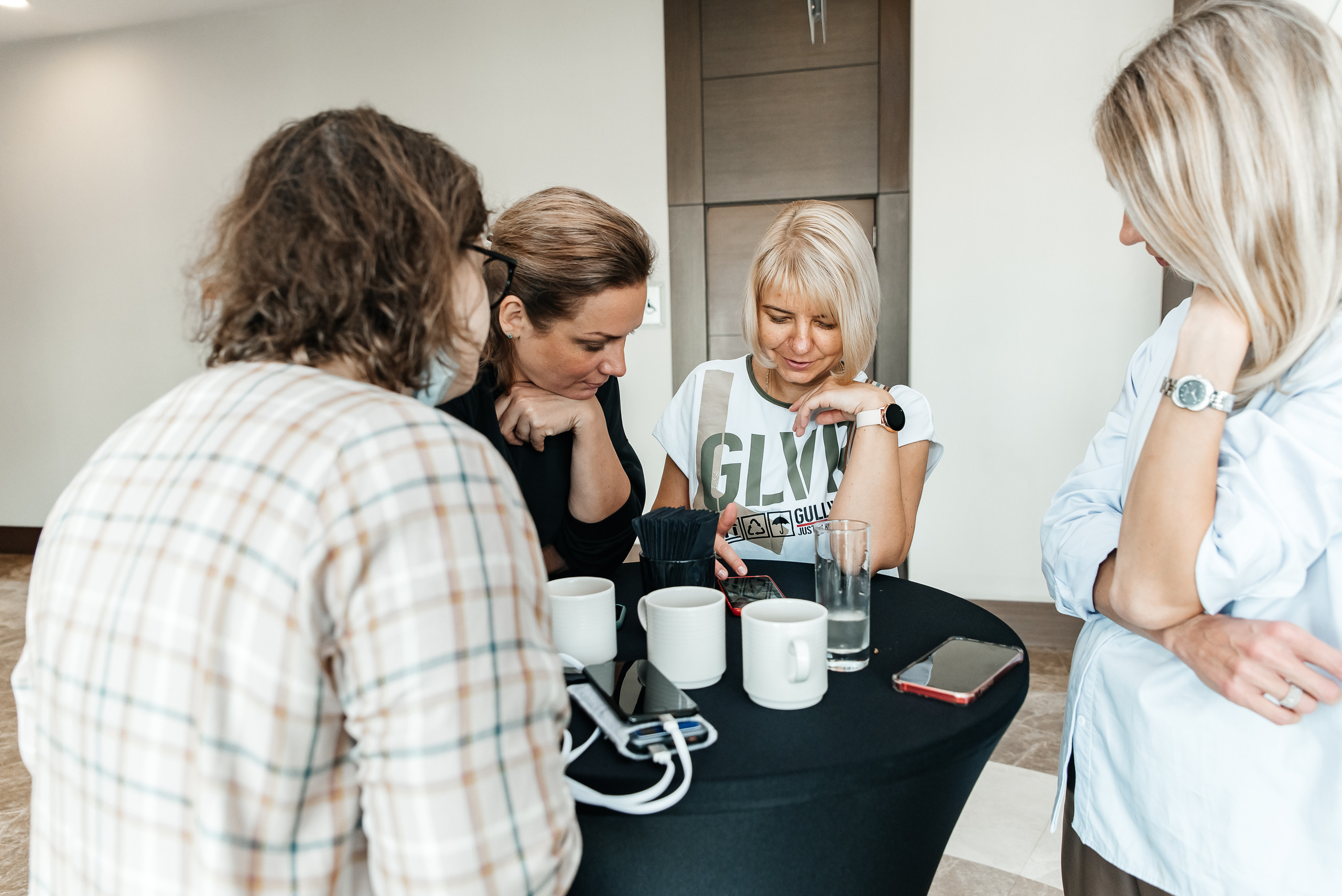 Репортажный фотограф в Сочи. Свадебный и репортажный фотограф в Сочи и Краснодаре Сергей Грин