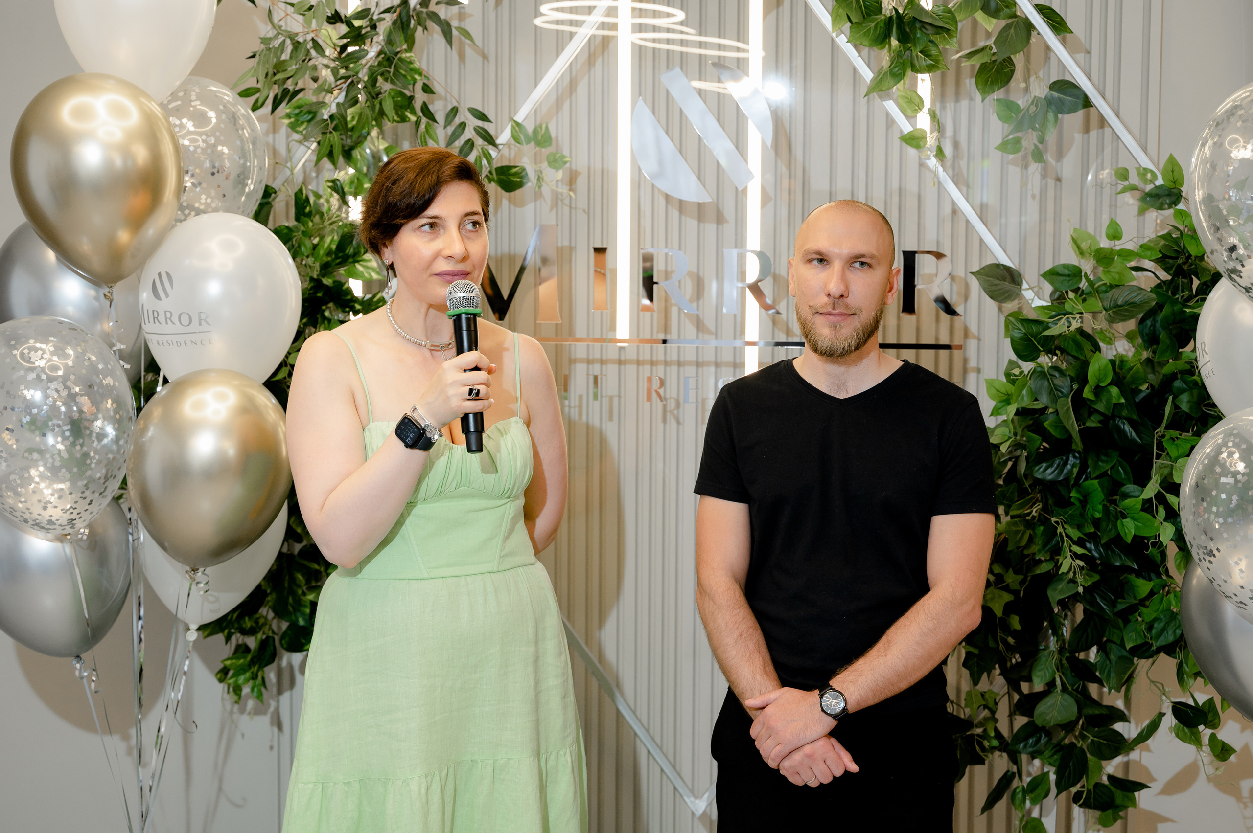 Репортажный фотограф в Сочи. Свадебный и репортажный фотограф в Сочи и Краснодаре Сергей Грин