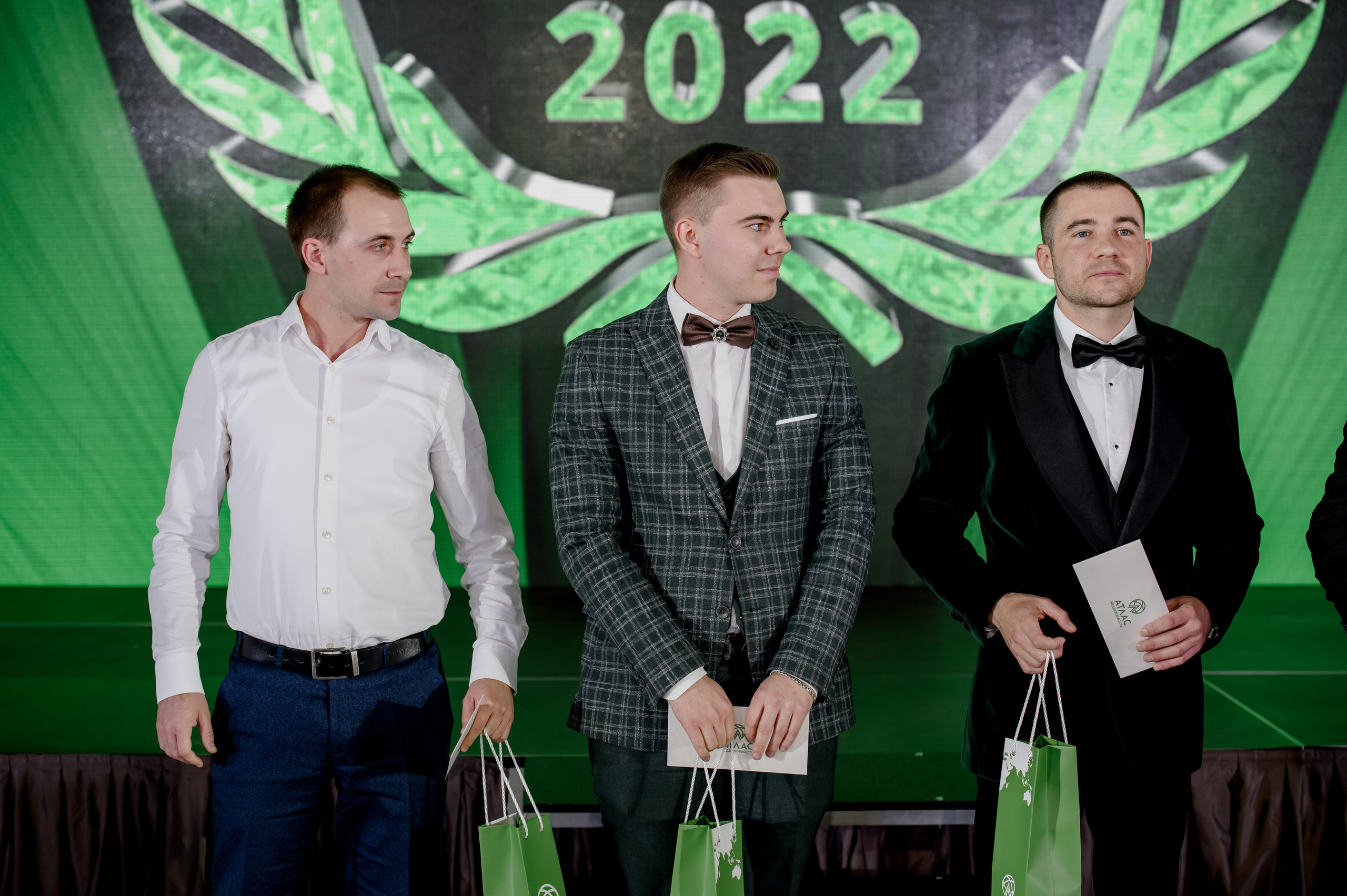 Репортажный фотограф. Свадебный и репортажный фотограф в Сочи и Краснодаре Сергей Грин