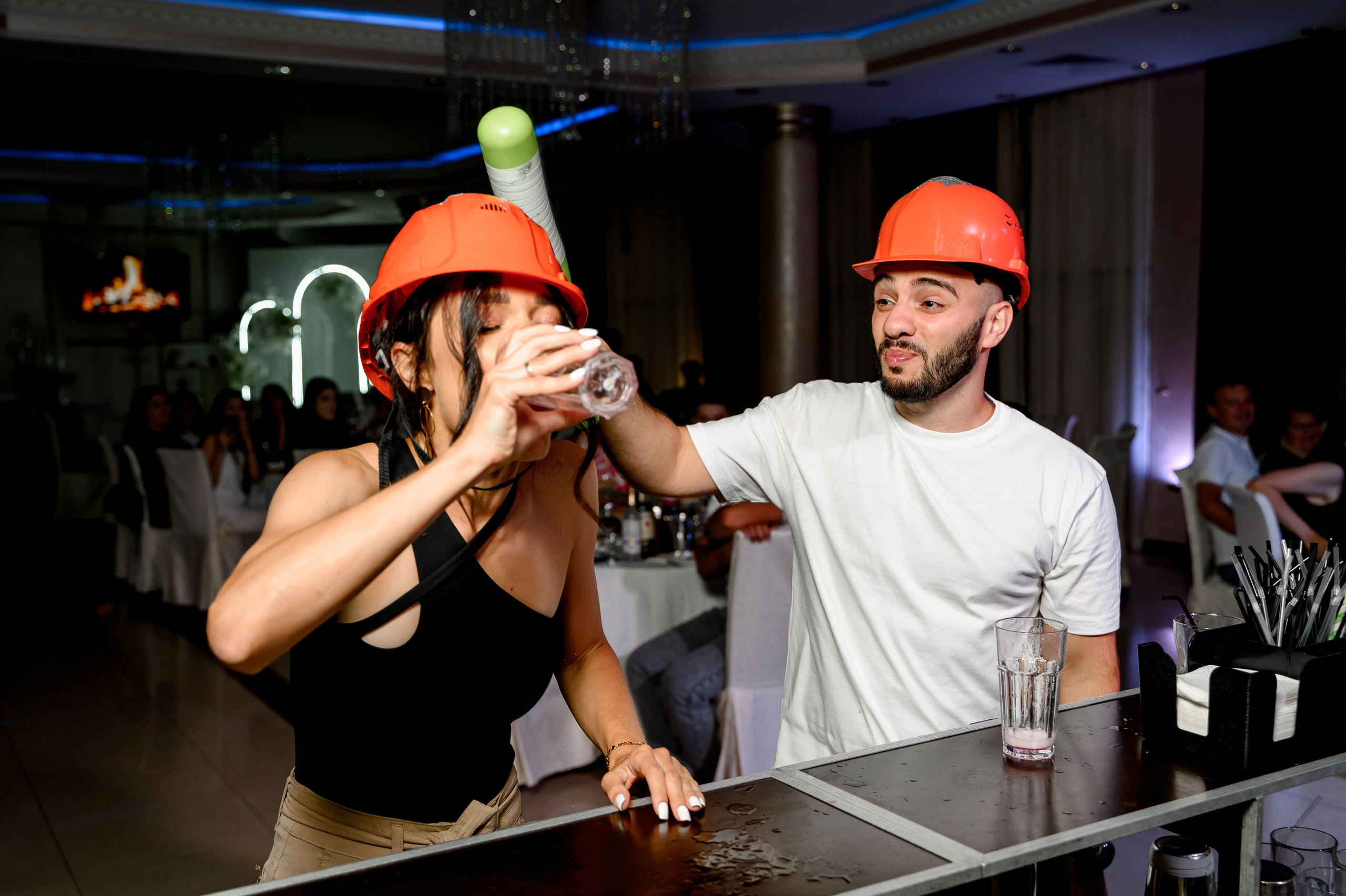 Фотограф в Сочи. Свадебный и репортажный фотограф в Сочи и Краснодаре Сергей Грин