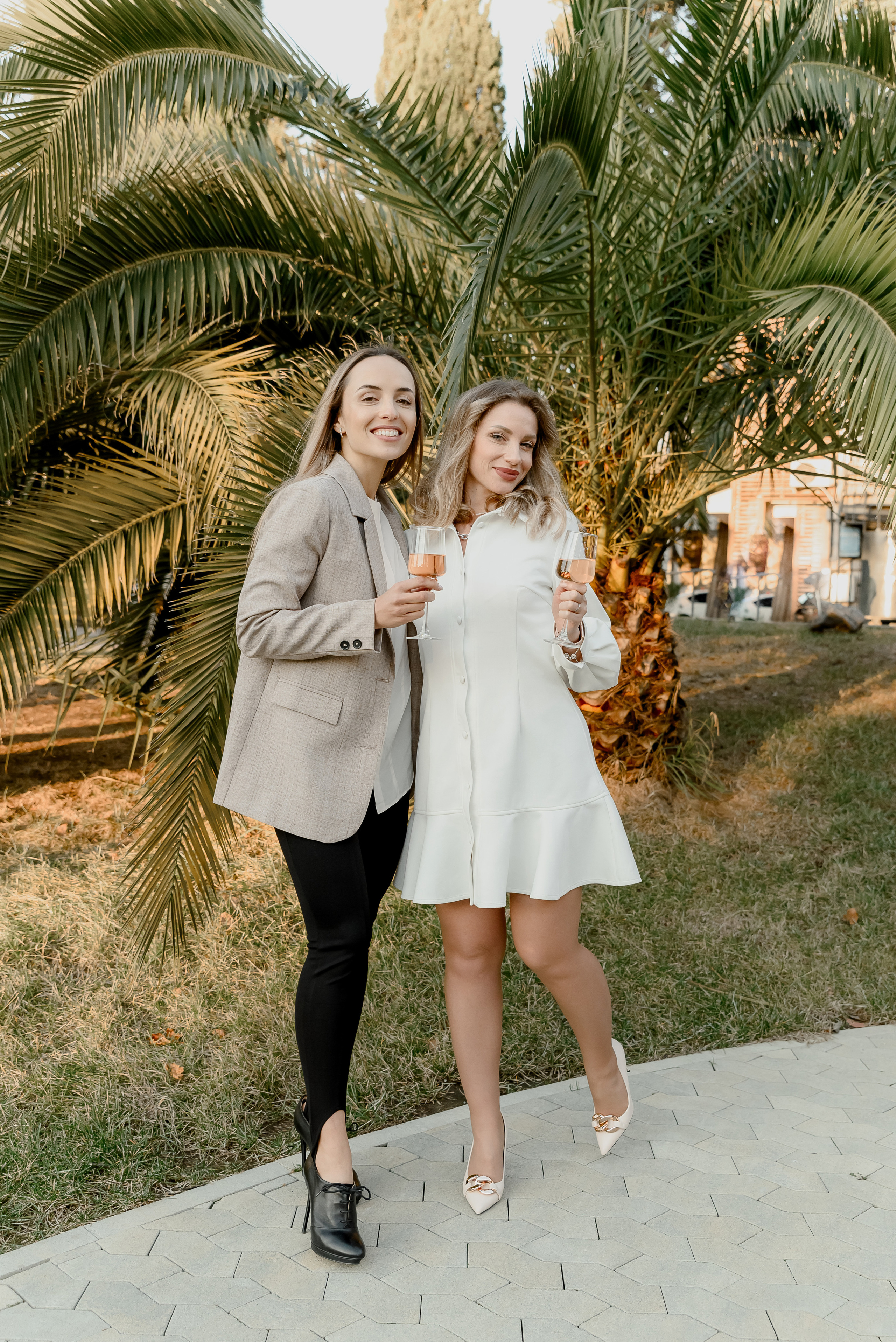 Фотограв в Сочи. Свадебный и репортажный фотограф в Сочи и Краснодаре Сергей Грин