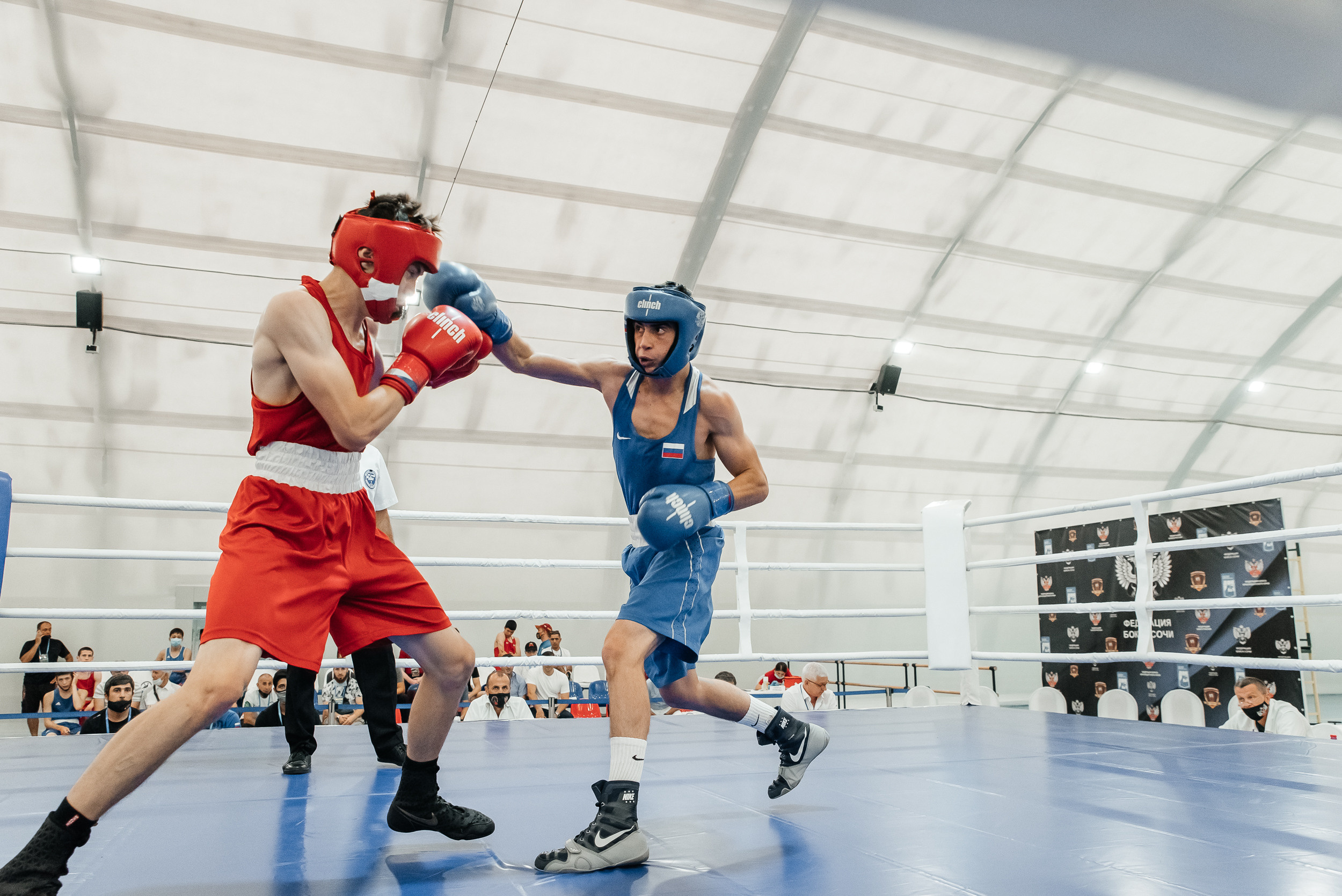 Репортажный фотограф. Свадебный и репортажный фотограф в Сочи и Краснодаре Сергей Грин