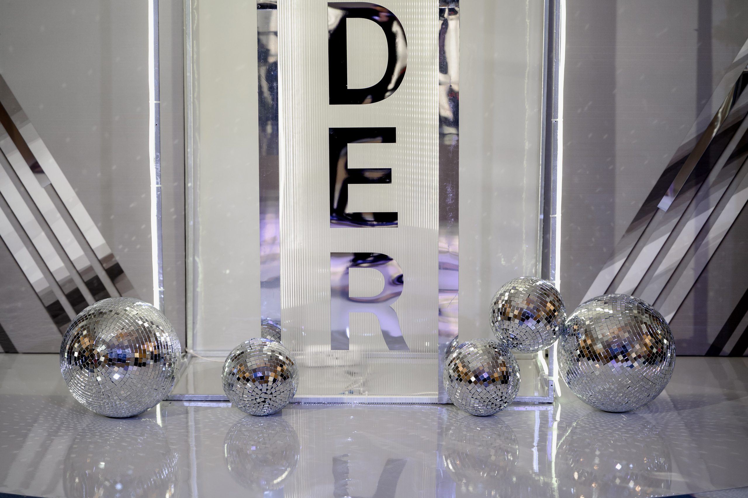 Фотограф в Сочи. Свадебный и репортажный фотограф в Сочи и Краснодаре Сергей Грин