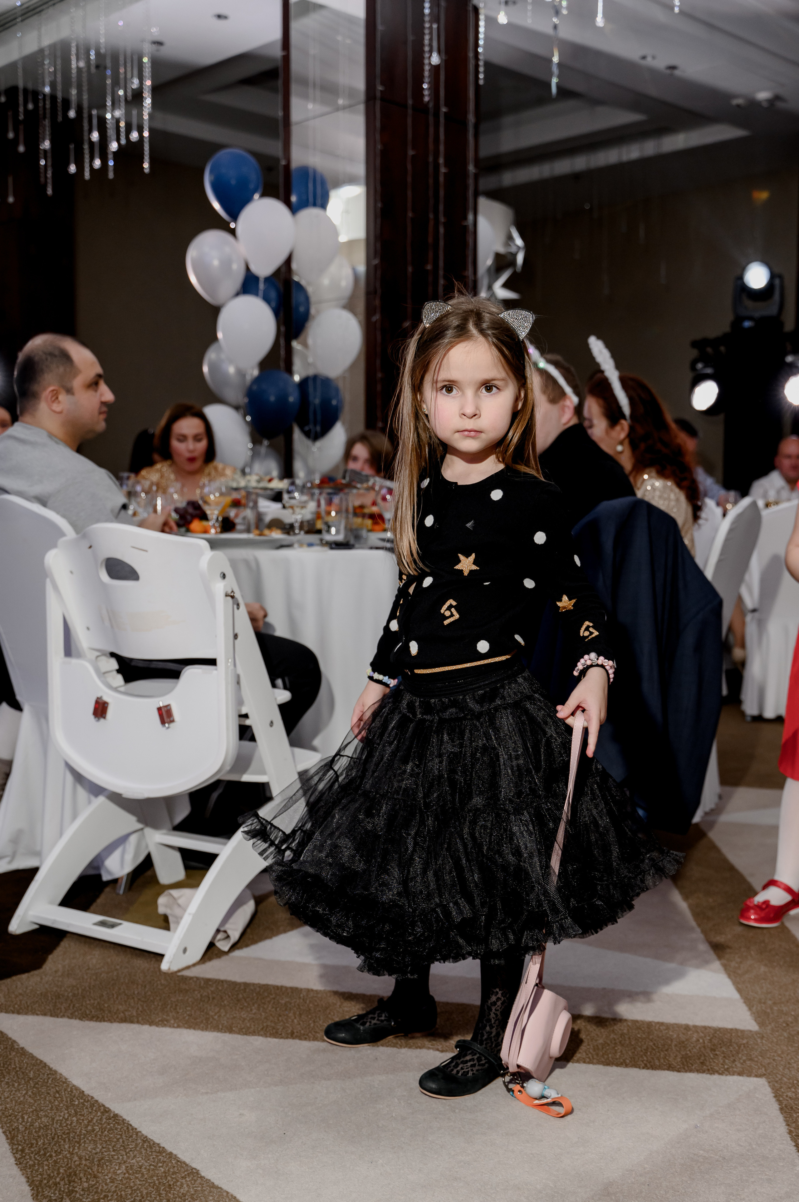 Репортажный фотограф в Сочи. Свадебный и репортажный фотограф в Сочи и Краснодаре Сергей Грин