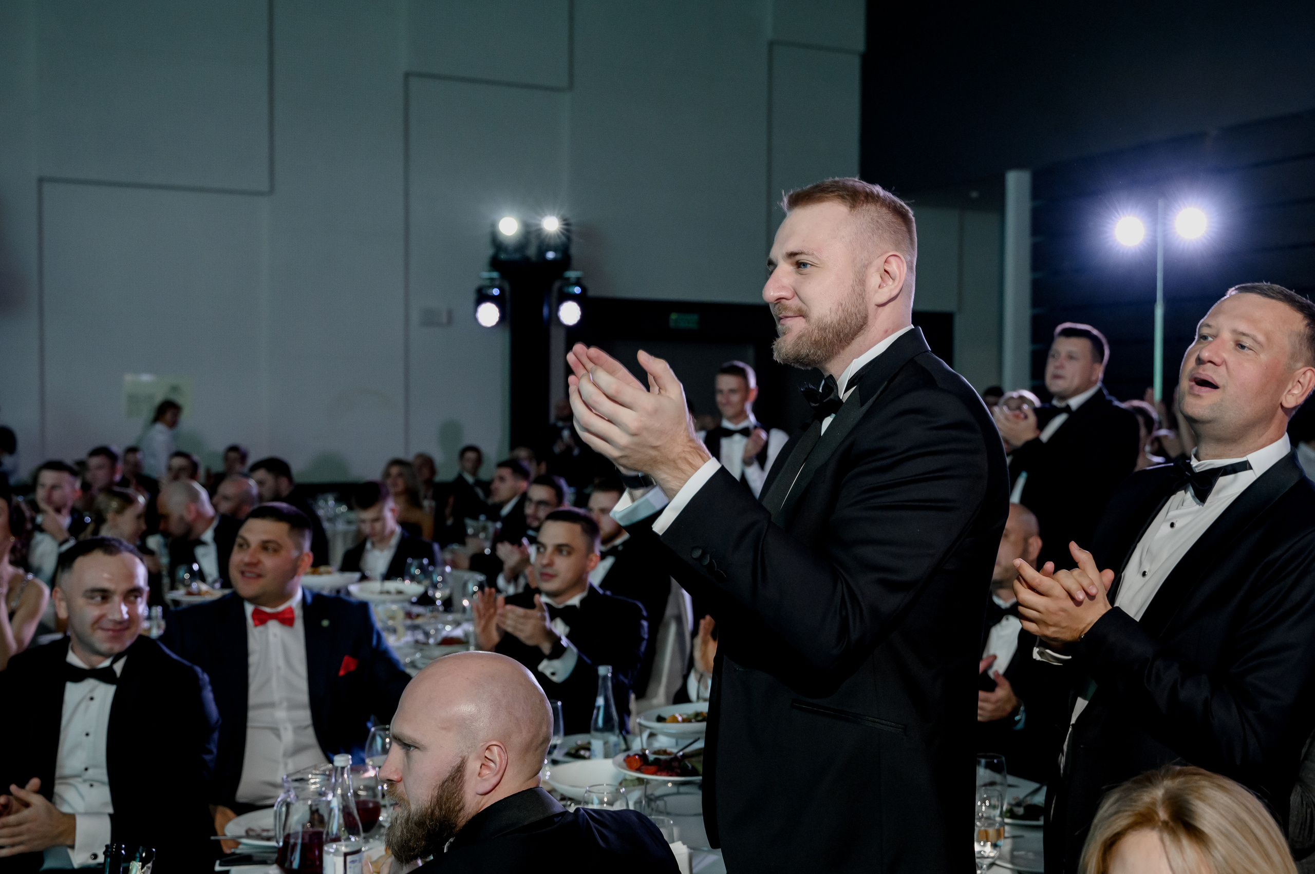 Репортажный фотограф. Свадебный и репортажный фотограф в Сочи и Краснодаре Сергей Грин