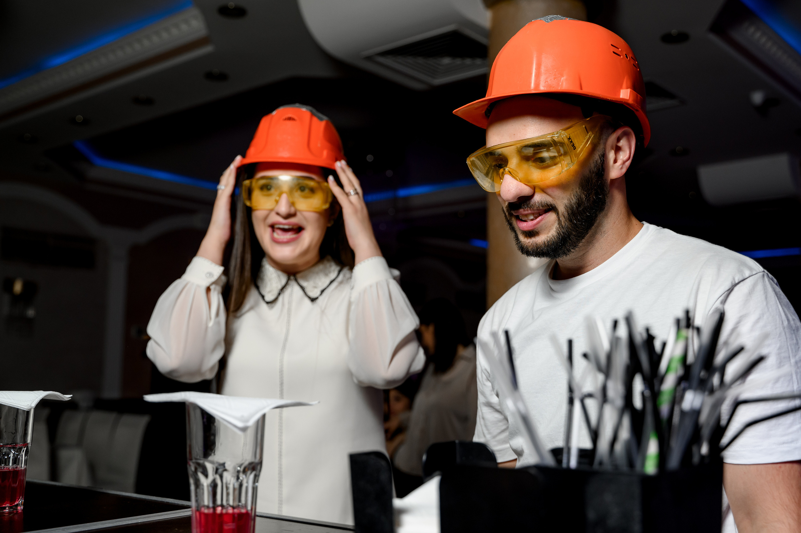 Фотограф в Сочи. Свадебный и репортажный фотограф в Сочи и Краснодаре Сергей Грин