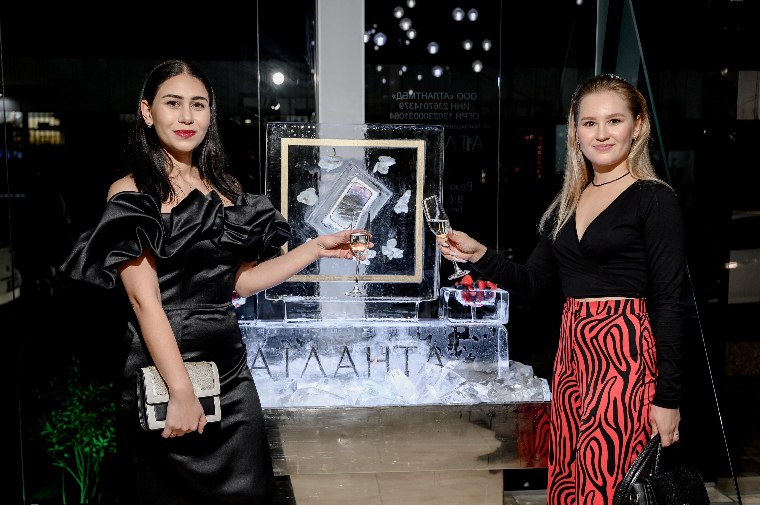 Репортажный фотограф в Сочи. Свадебный и репортажный фотограф в Сочи и Краснодаре Сергей Грин