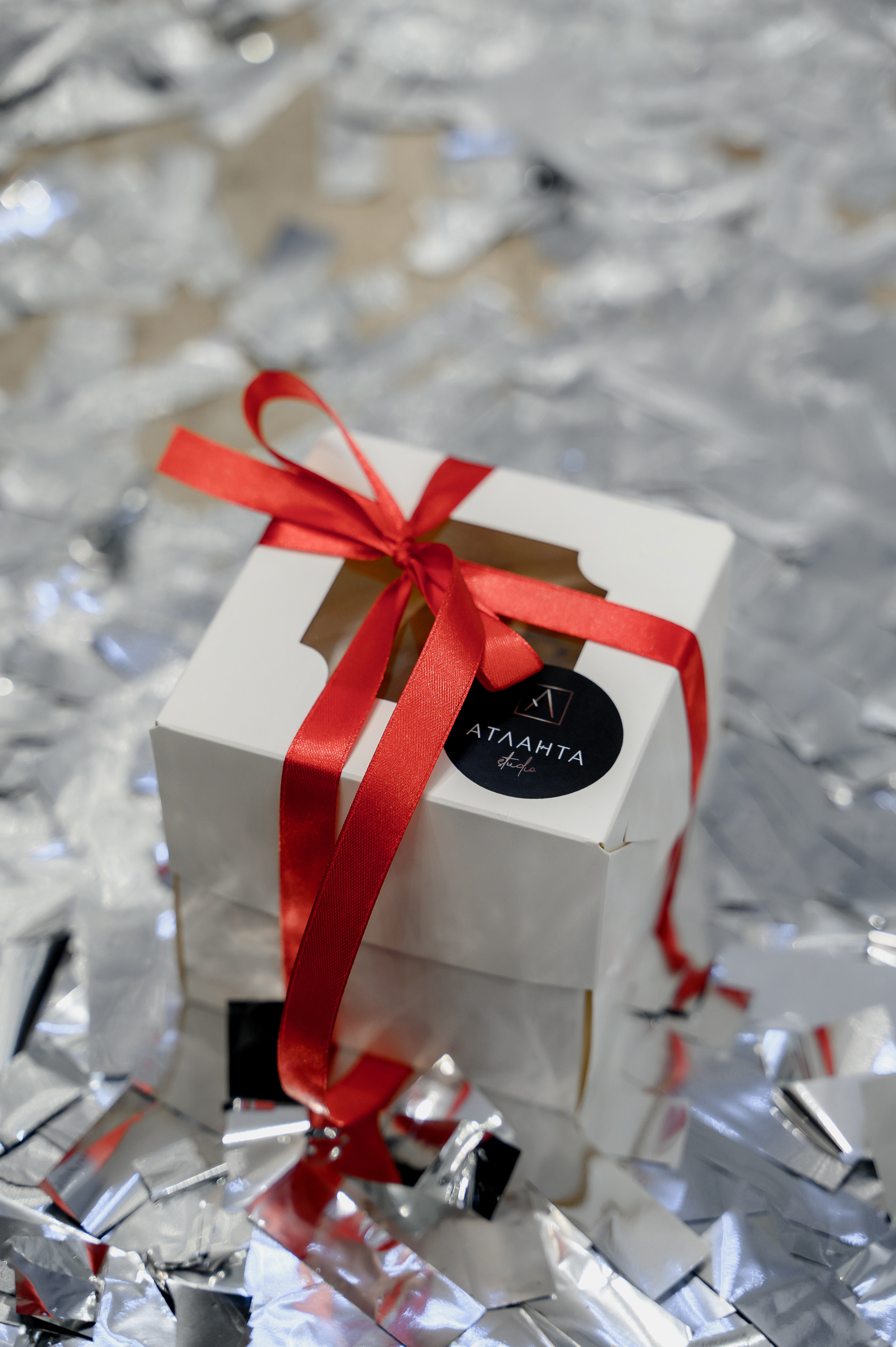 Репортажный фотограф в Сочи. Свадебный и репортажный фотограф в Сочи и Краснодаре Сергей Грин