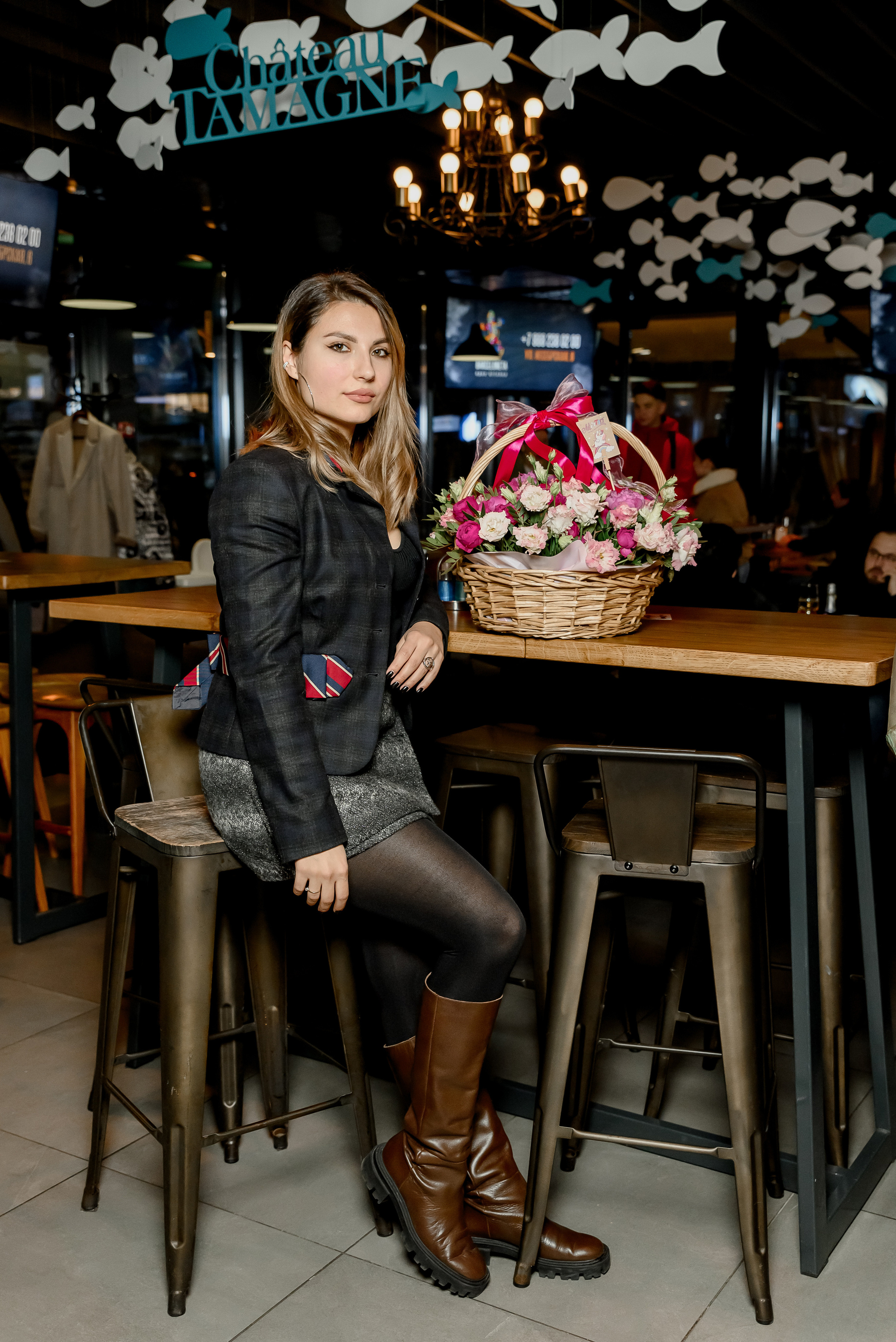 Фотограв в Сочи. Свадебный и репортажный фотограф в Сочи и Краснодаре Сергей Грин