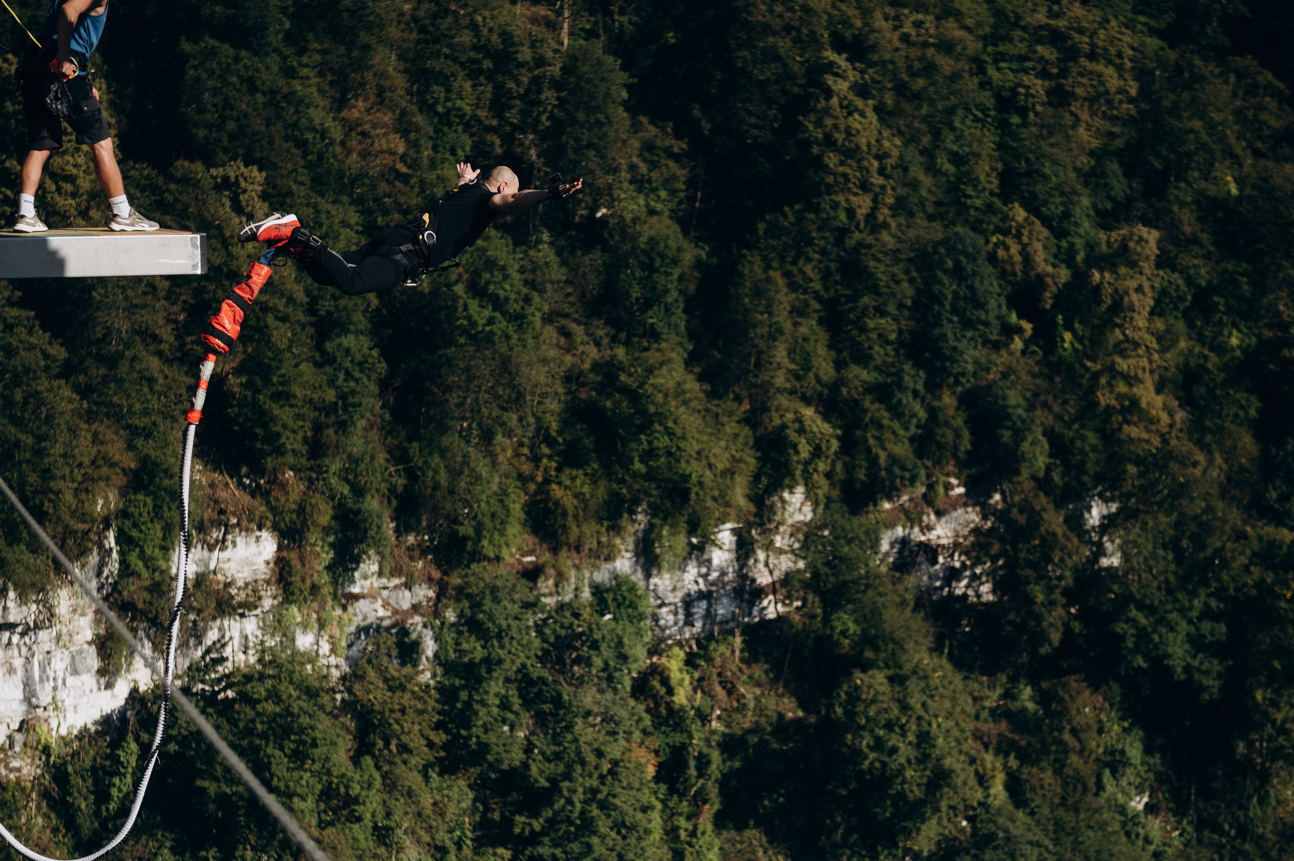 Конференция DAICHI. Свадебный и репортажный фотограф в Сочи и Краснодаре Сергей Грин