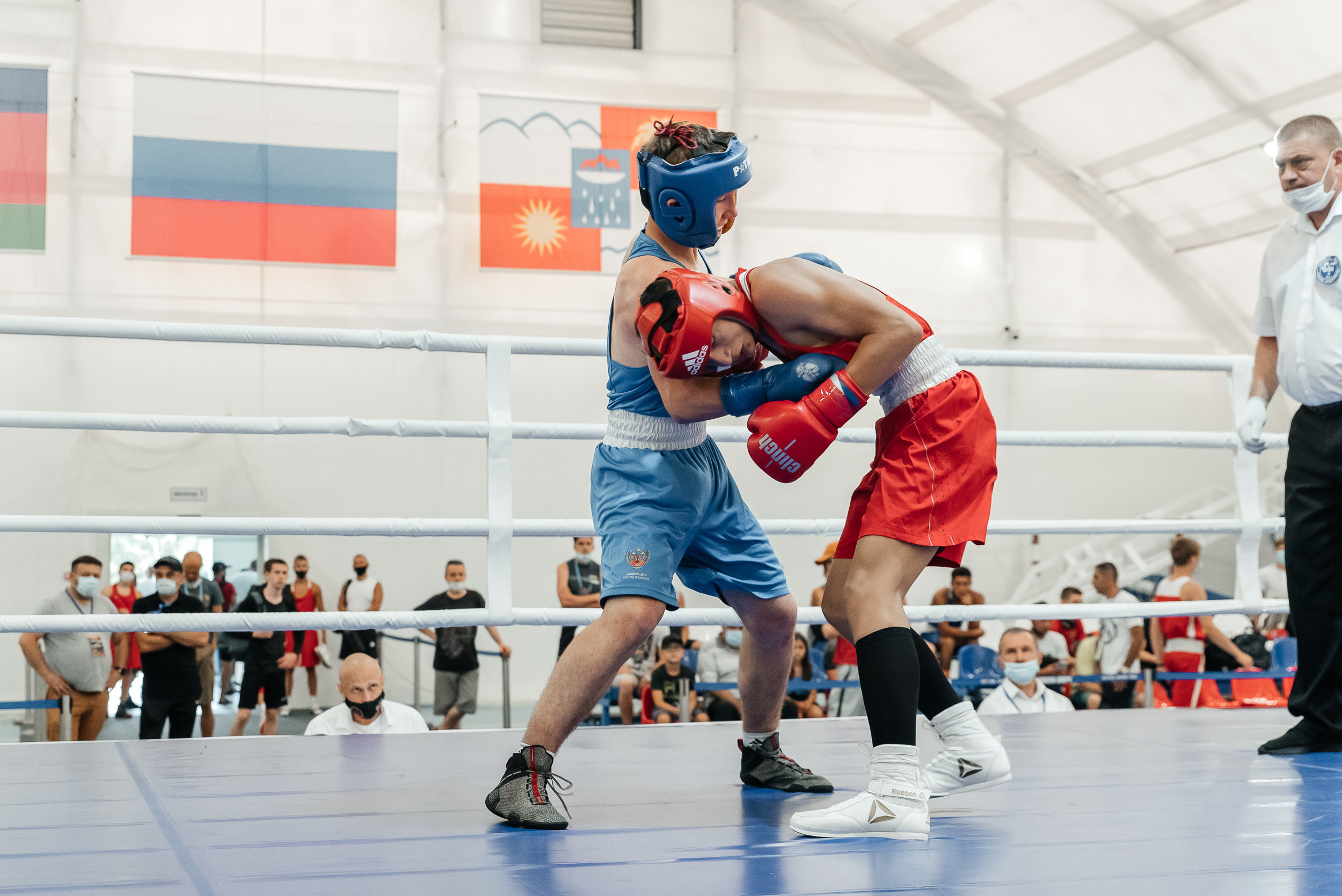 Репортажный фотограф. Свадебный и репортажный фотограф в Сочи и Краснодаре Сергей Грин