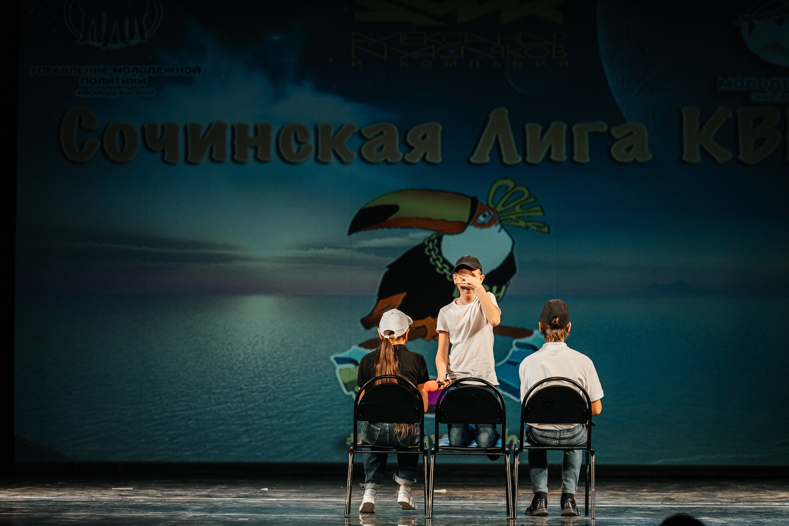 Репортажный фотограф. Свадебный и репортажный фотограф в Сочи и Краснодаре Сергей Грин