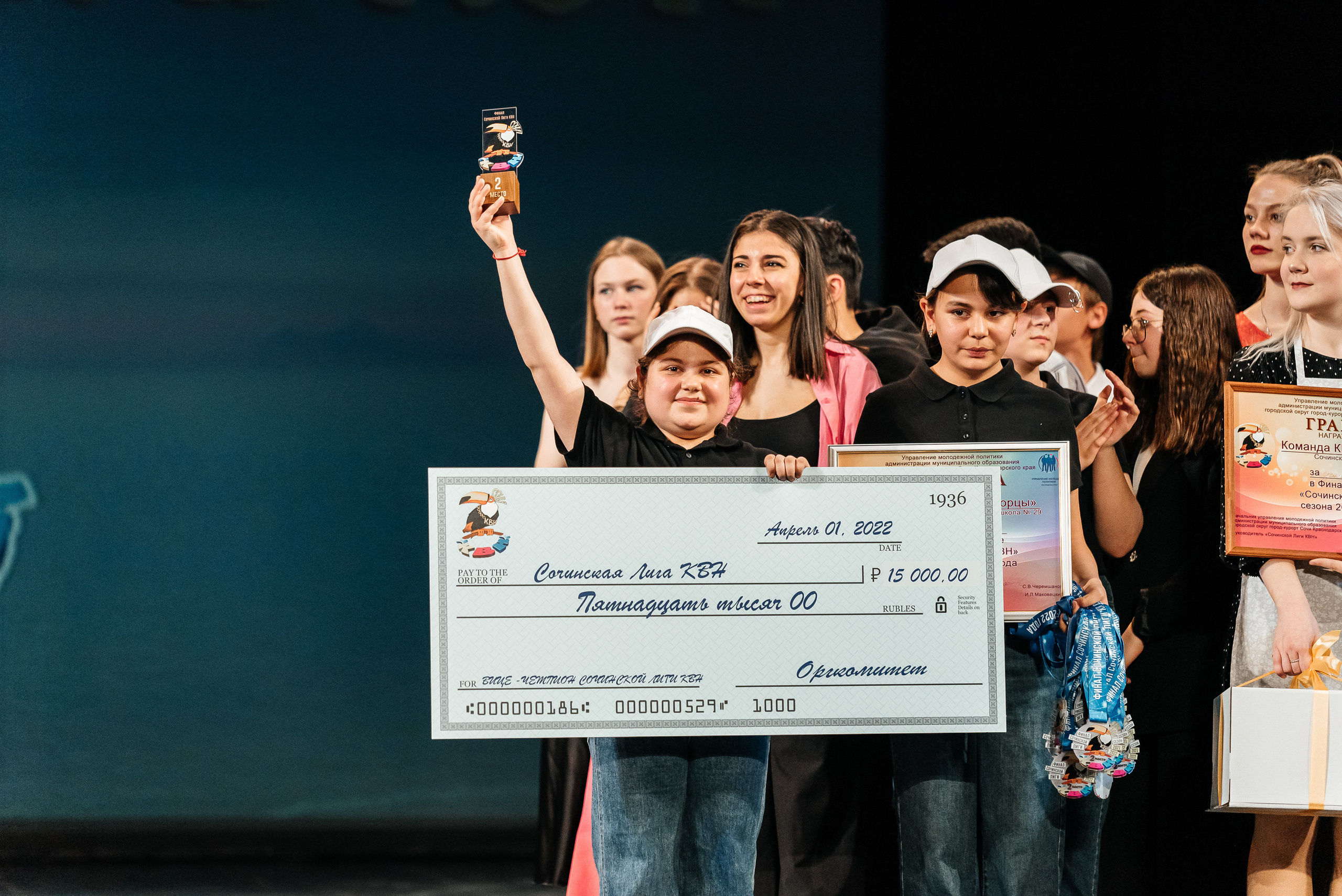 Репортажный фотограф. Свадебный и репортажный фотограф в Сочи и Краснодаре Сергей Грин