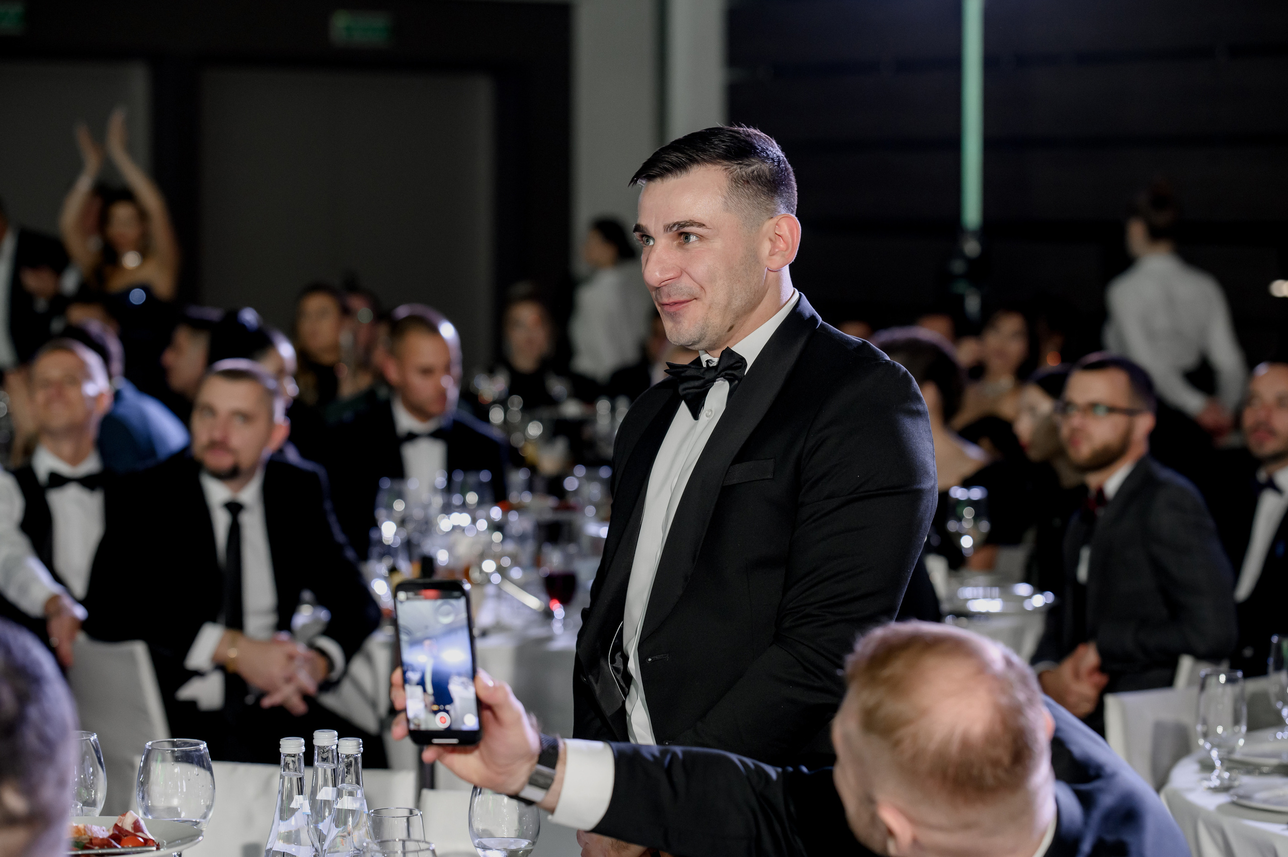 Репортажный фотограф. Свадебный и репортажный фотограф в Сочи и Краснодаре Сергей Грин