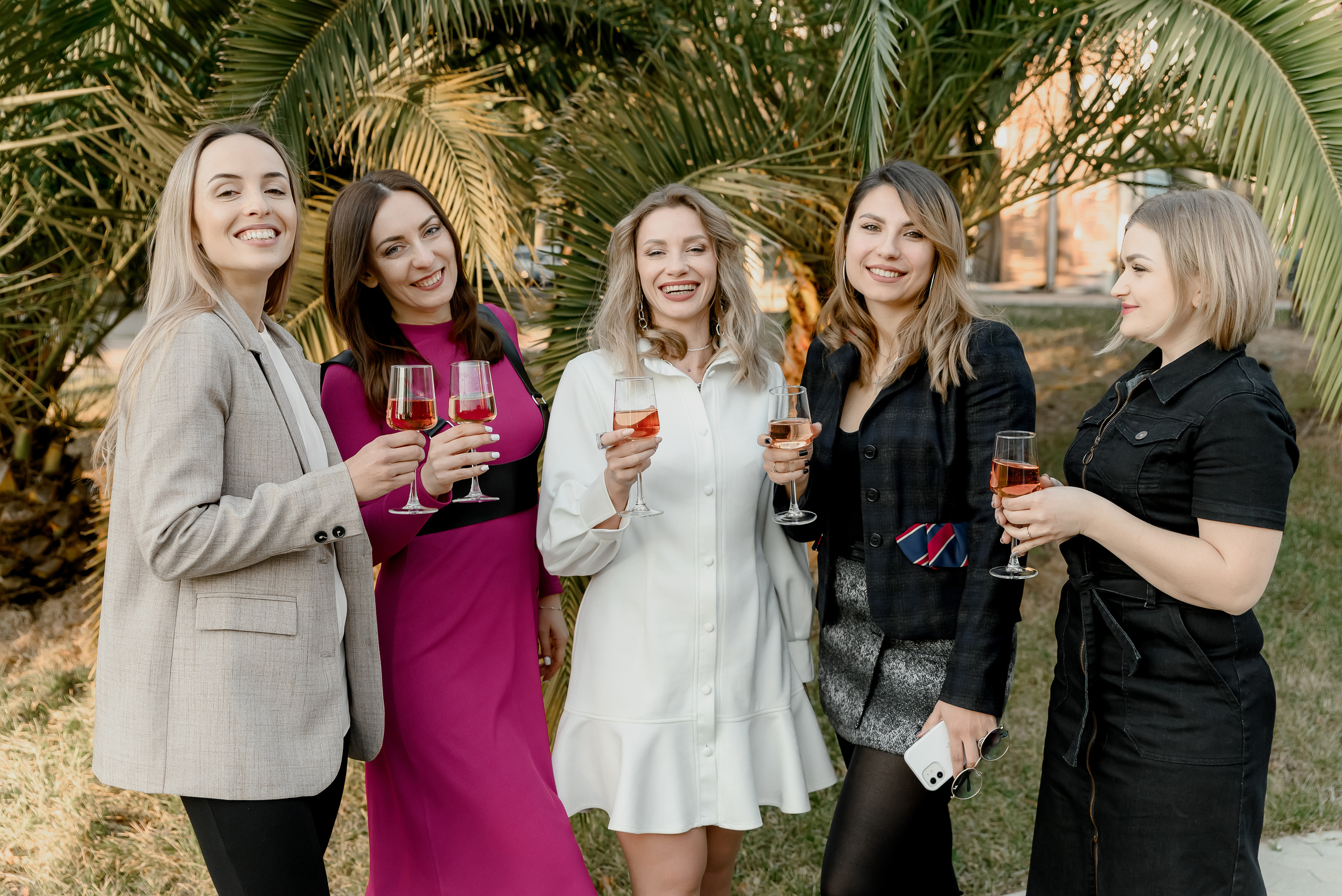 Фотограв в Сочи. Свадебный и репортажный фотограф в Сочи и Краснодаре Сергей Грин